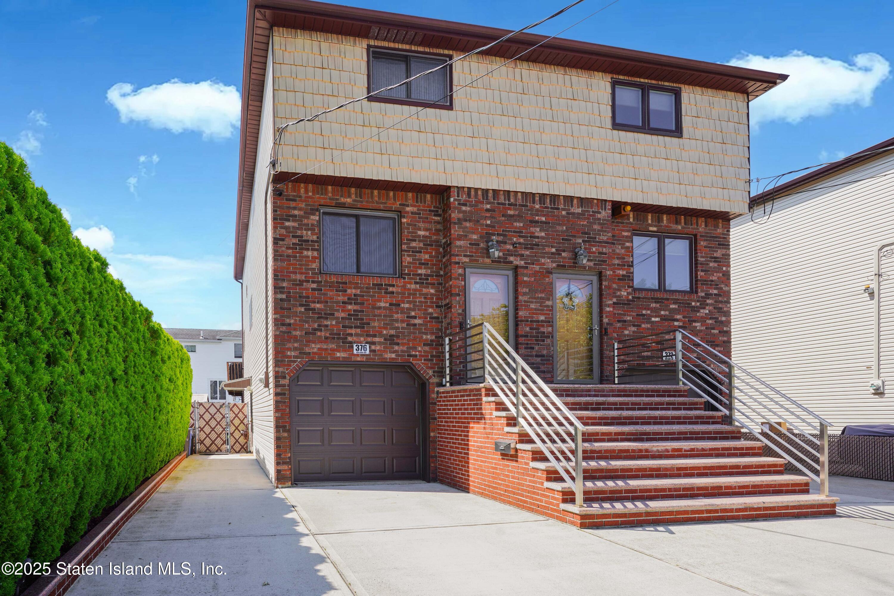 376 Adelaide Avenue, Staten Island, New York image 6