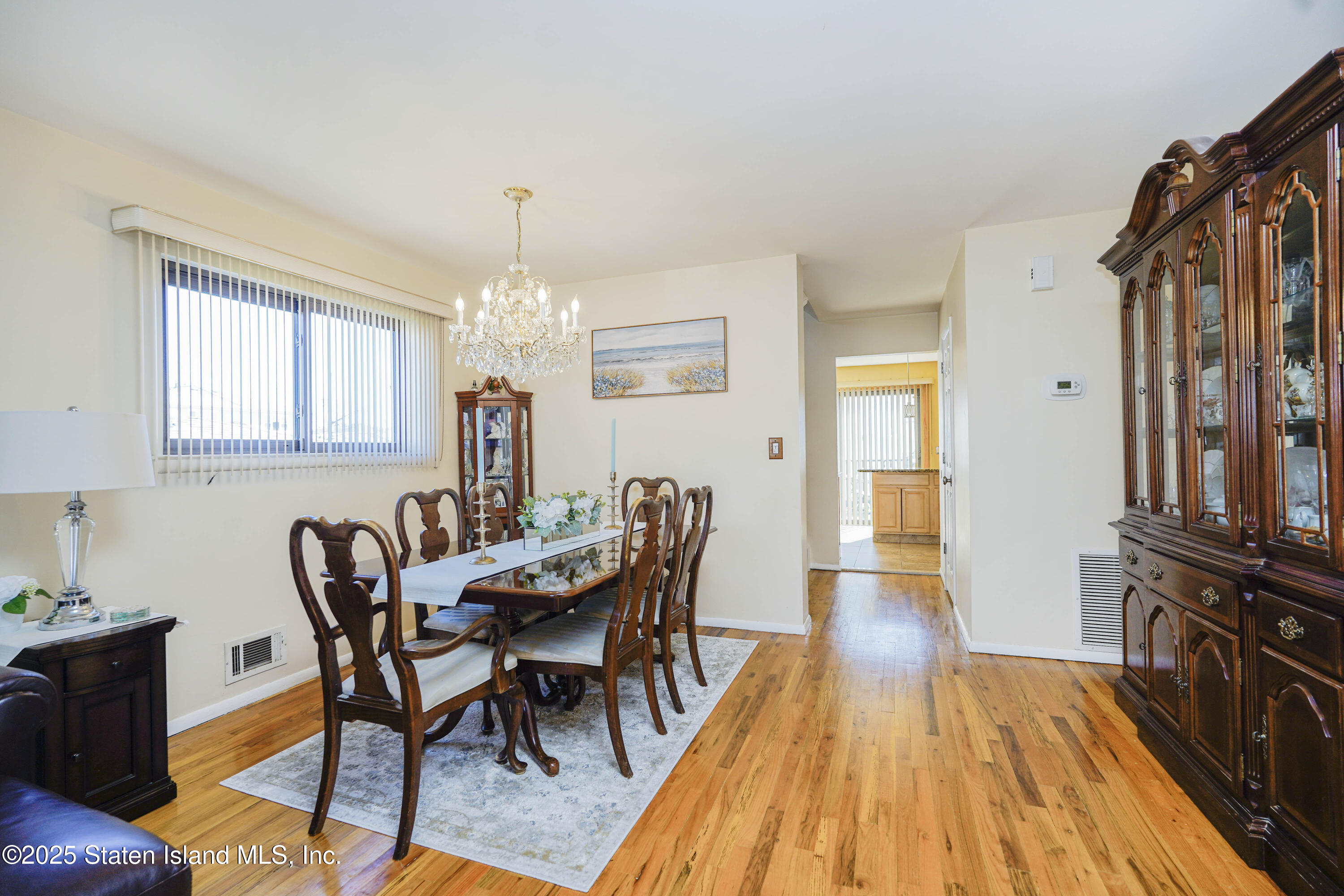 376 Adelaide Avenue, Staten Island, New York image 21