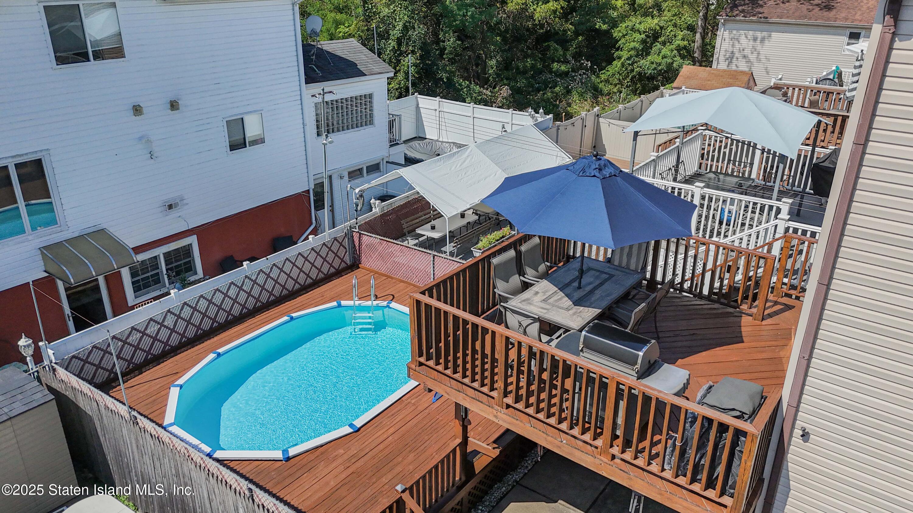 376 Adelaide Avenue, Staten Island, New York image 10
