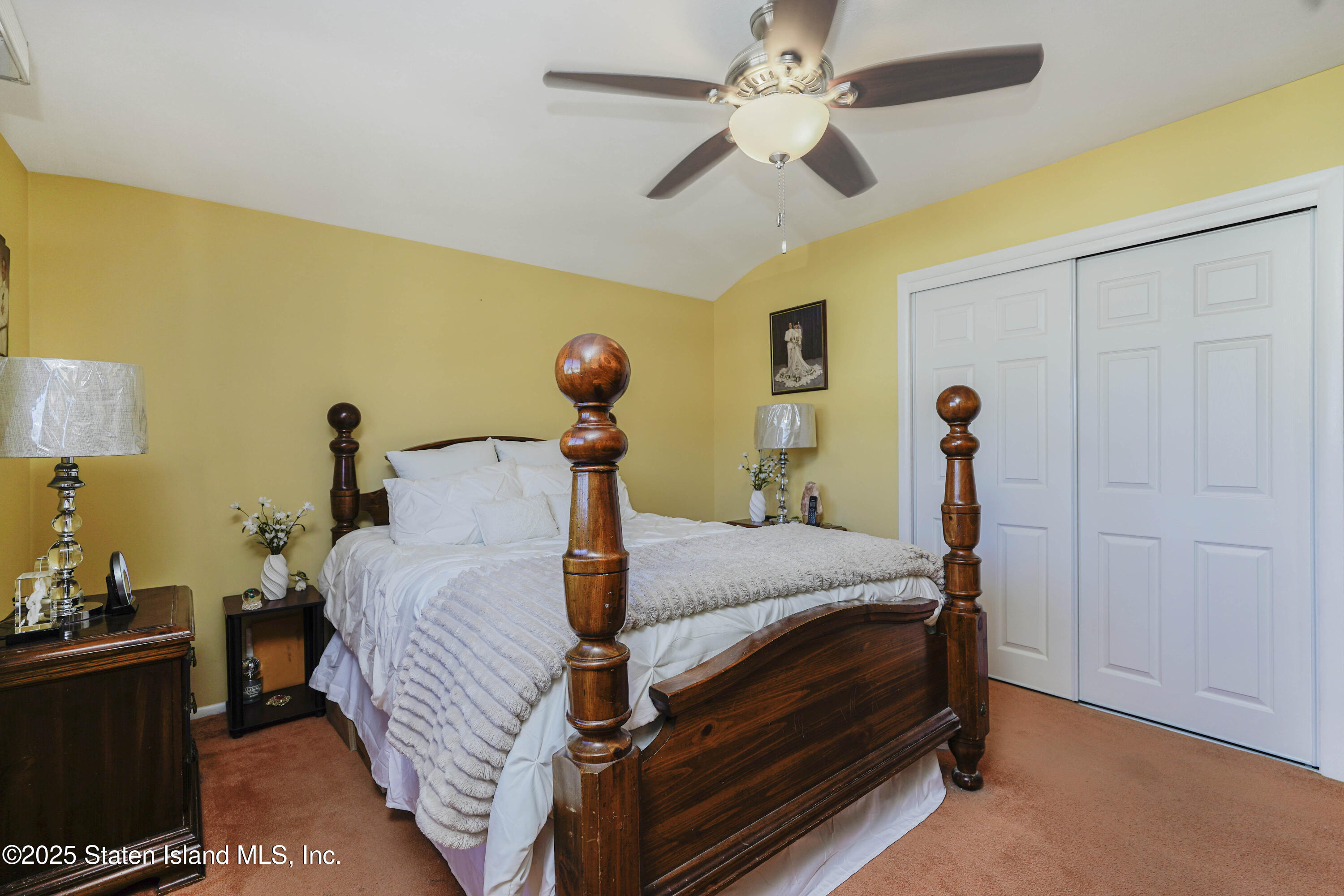 376 Adelaide Avenue, Staten Island, New York image 33