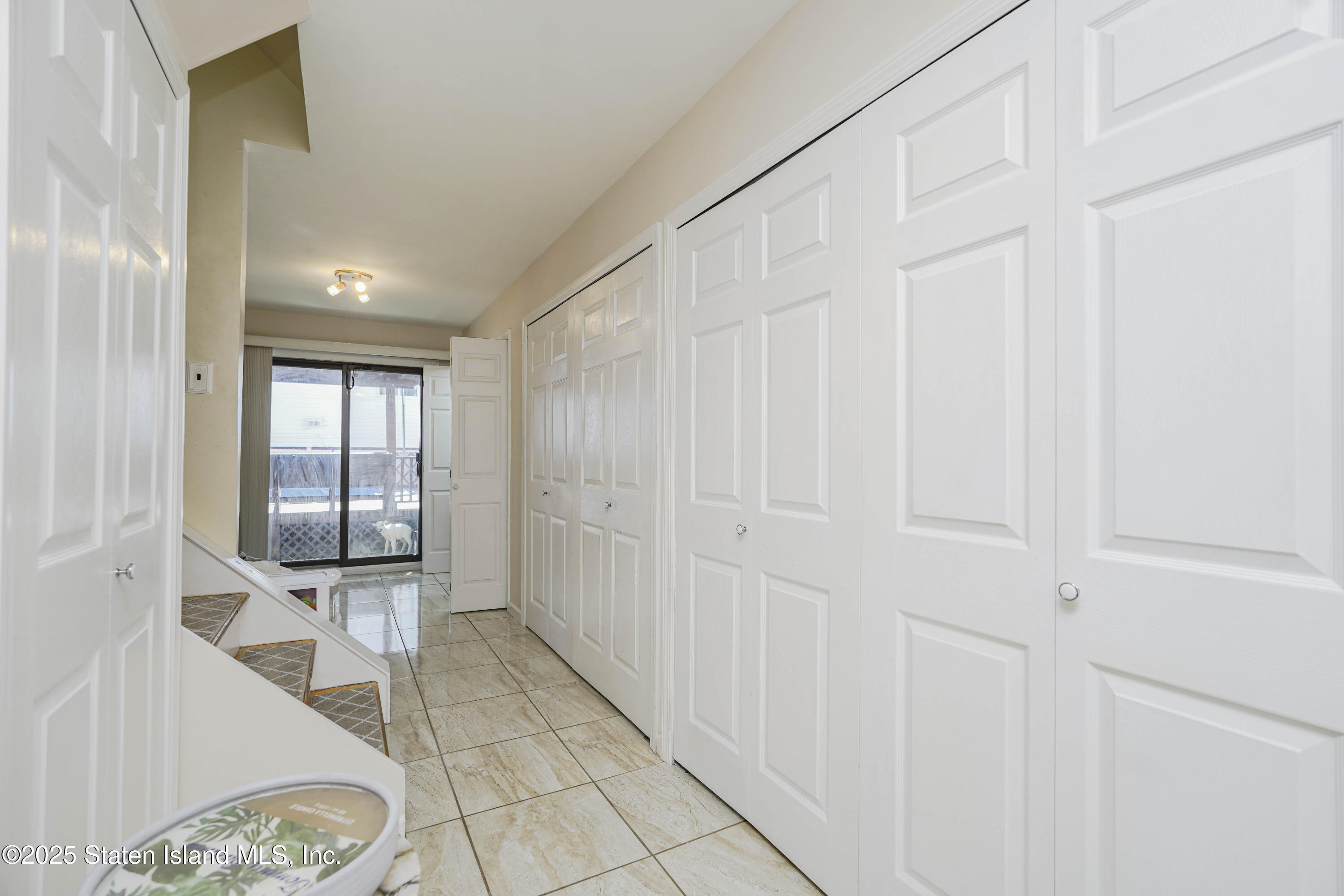 376 Adelaide Avenue, Staten Island, New York image 41