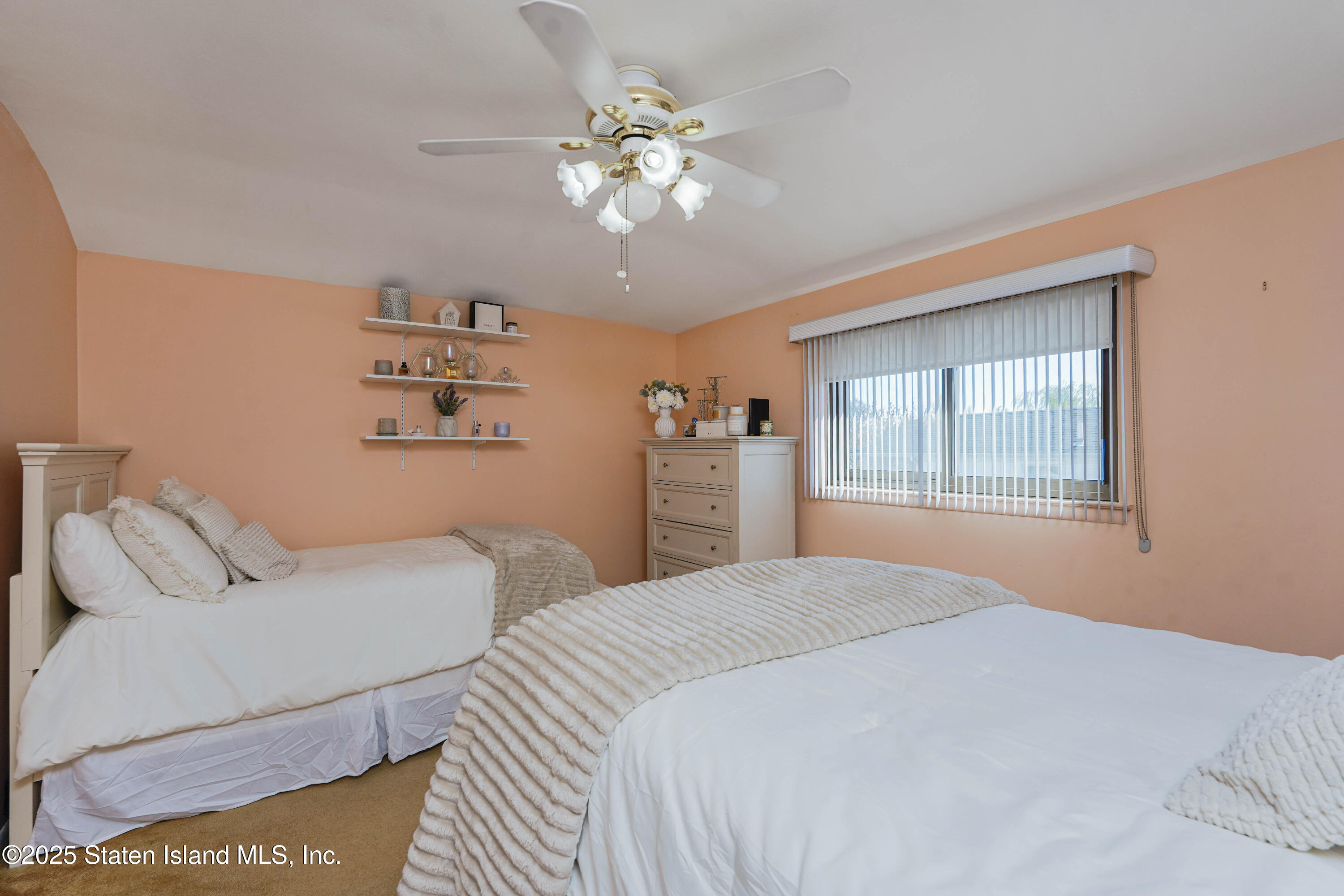 376 Adelaide Avenue, Staten Island, New York image 35