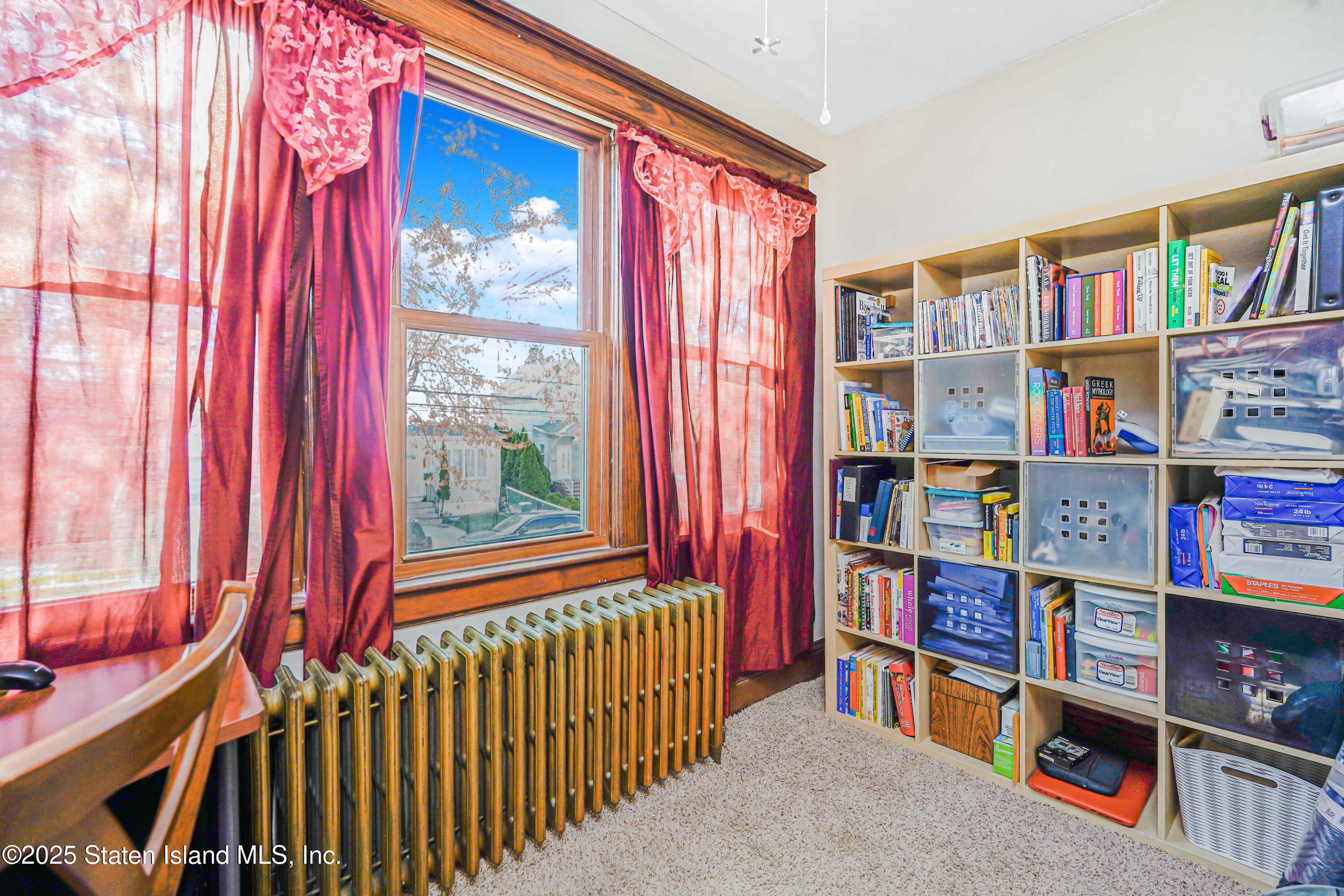 139 Roe Street, Staten Island, New York image 10
