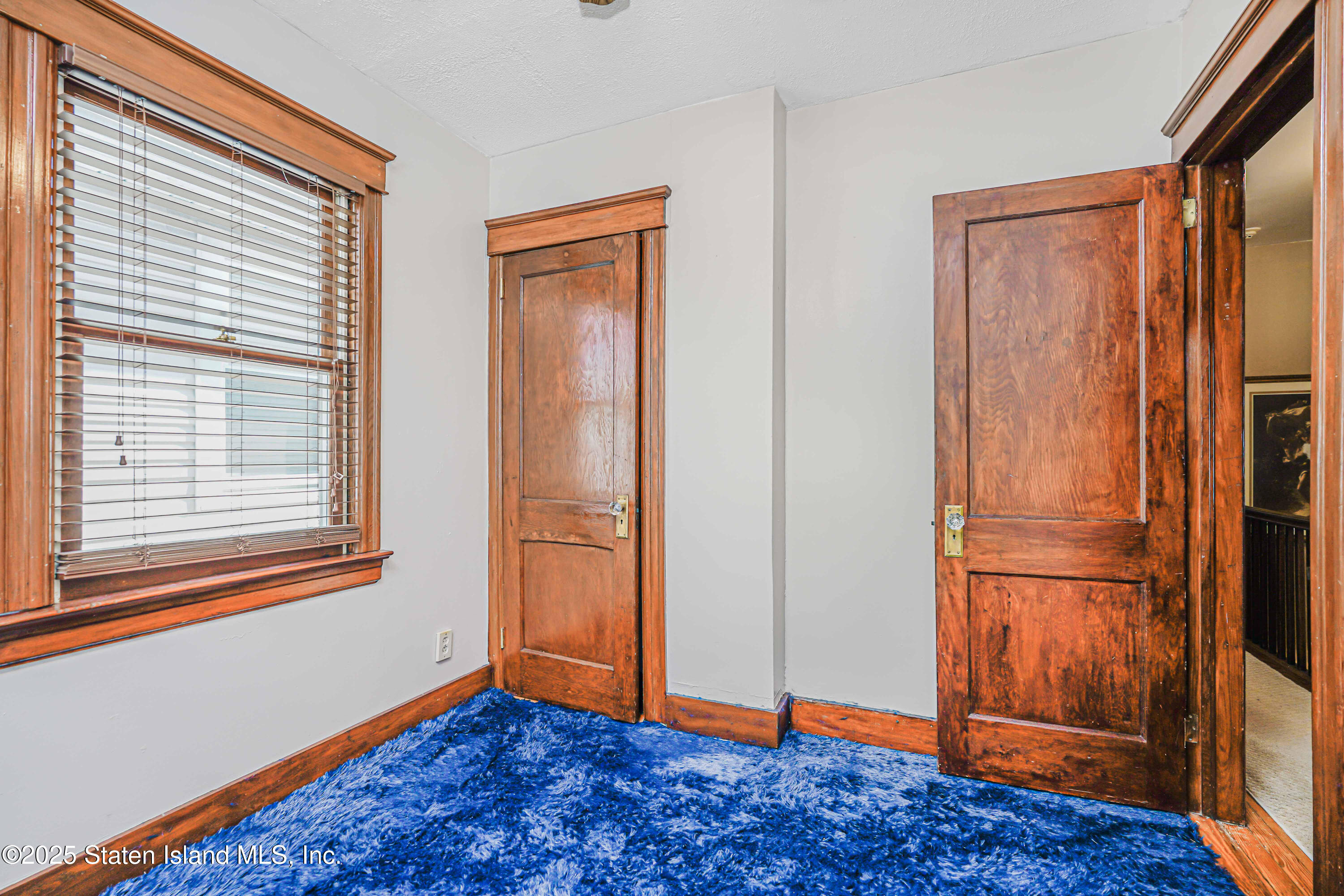 139 Roe Street, Staten Island, New York image 21