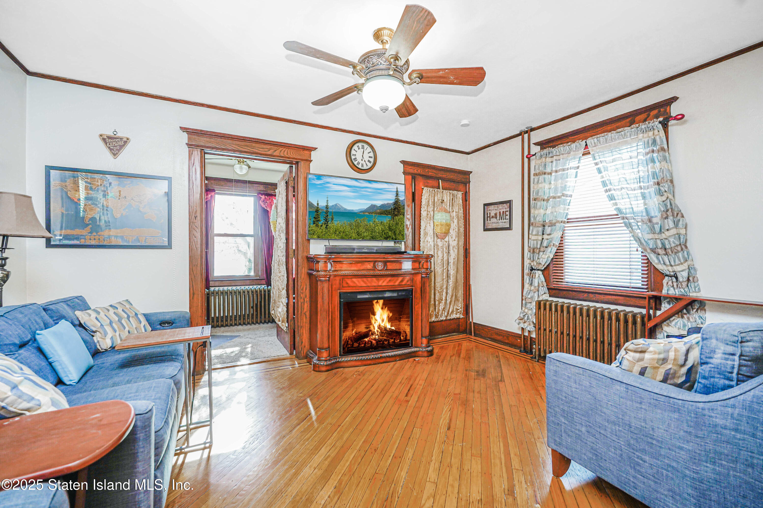 139 Roe Street, Staten Island, New York image 8