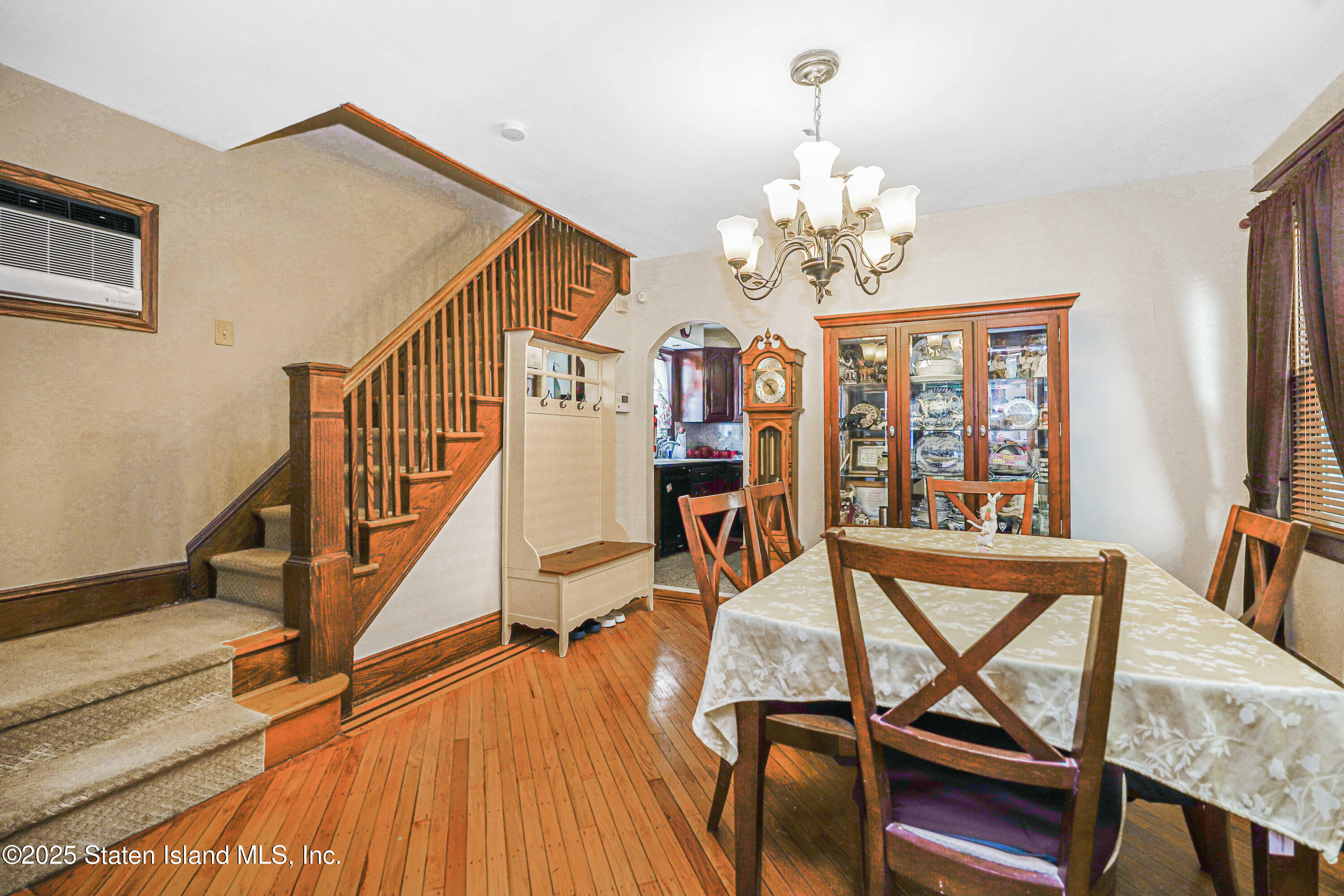 139 Roe Street, Staten Island, New York image 11