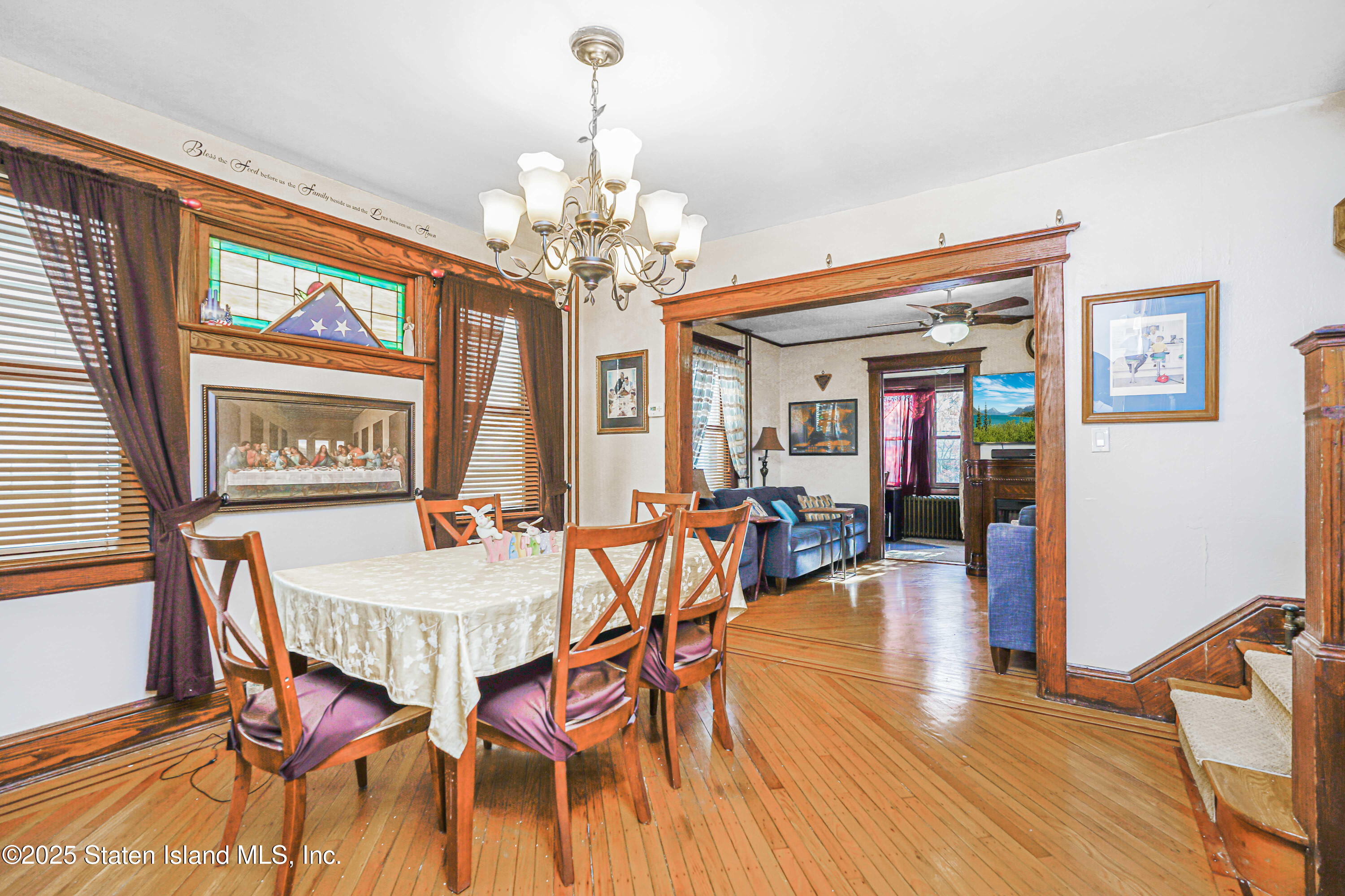 139 Roe Street, Staten Island, New York image 12