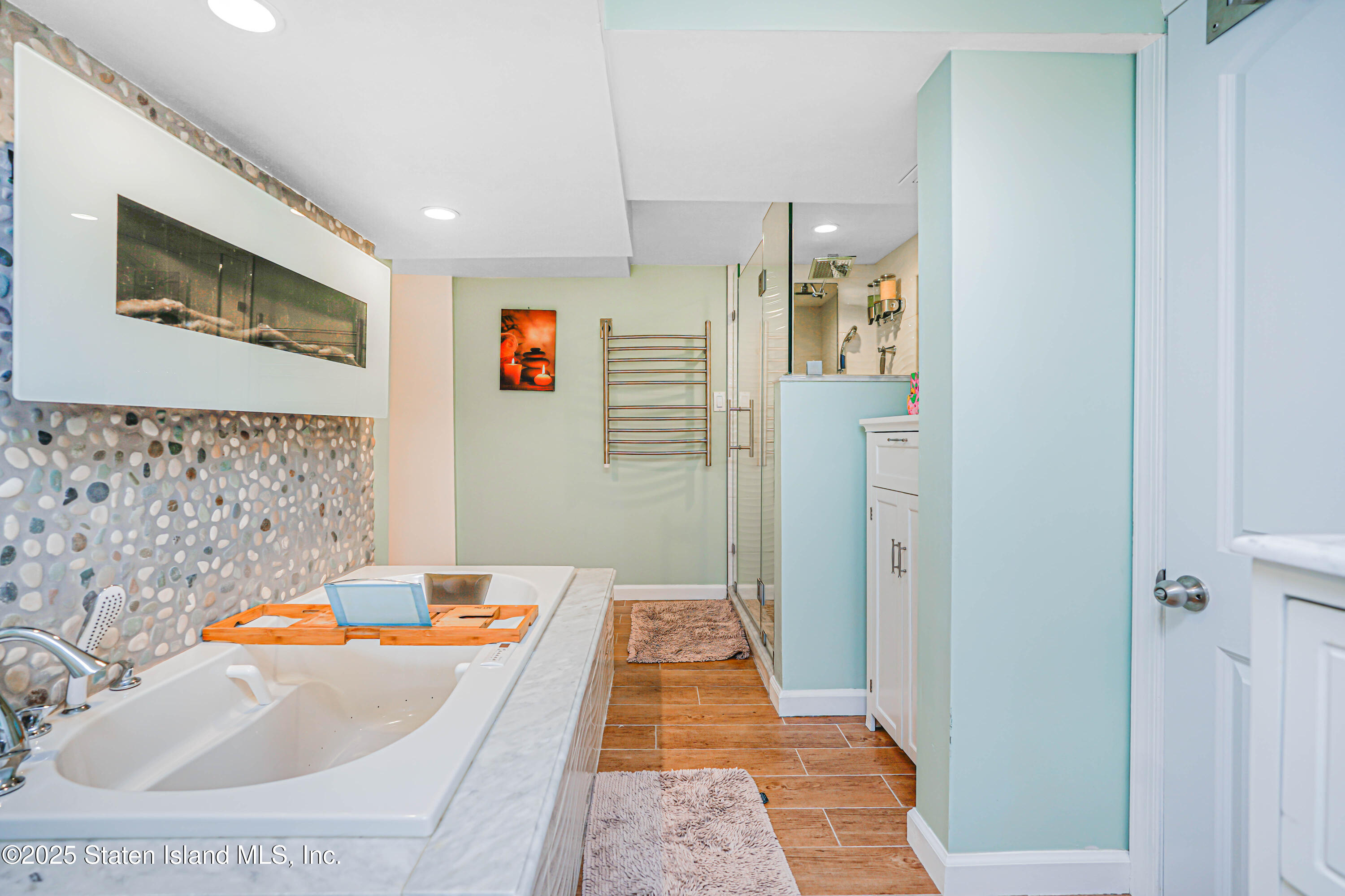 139 Roe Street, Staten Island, New York image 30