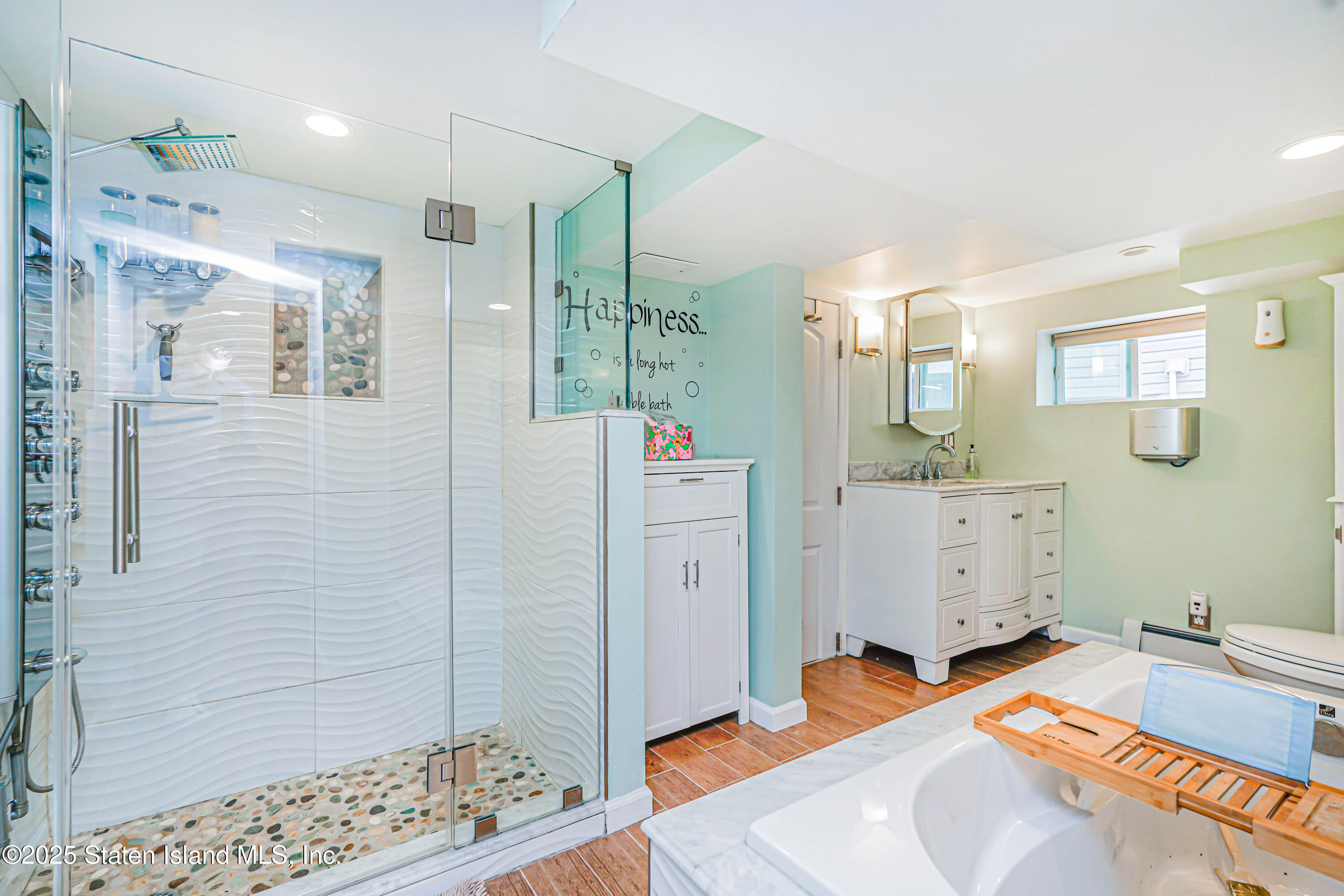 139 Roe Street, Staten Island, New York image 28