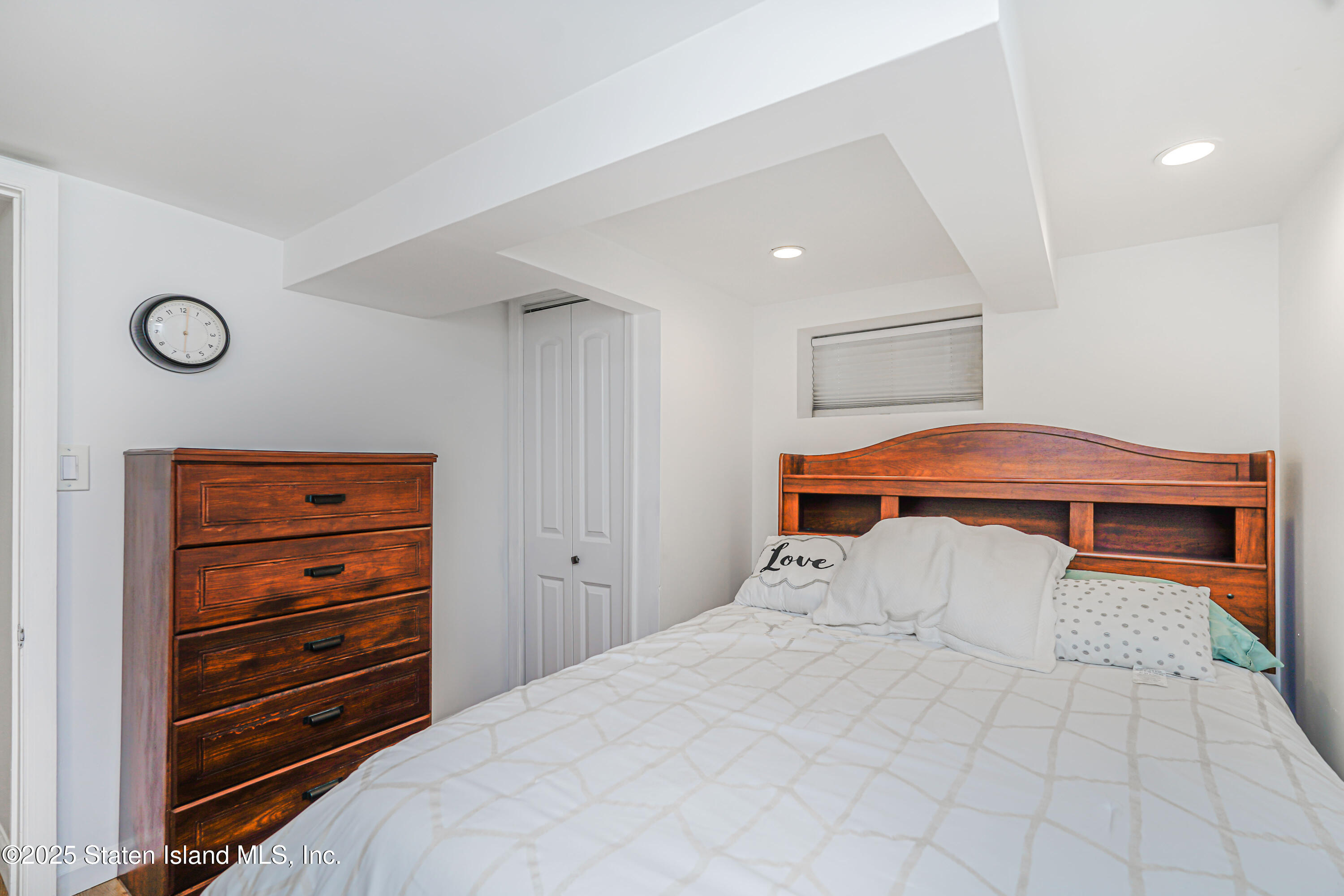 139 Roe Street, Staten Island, New York image 31