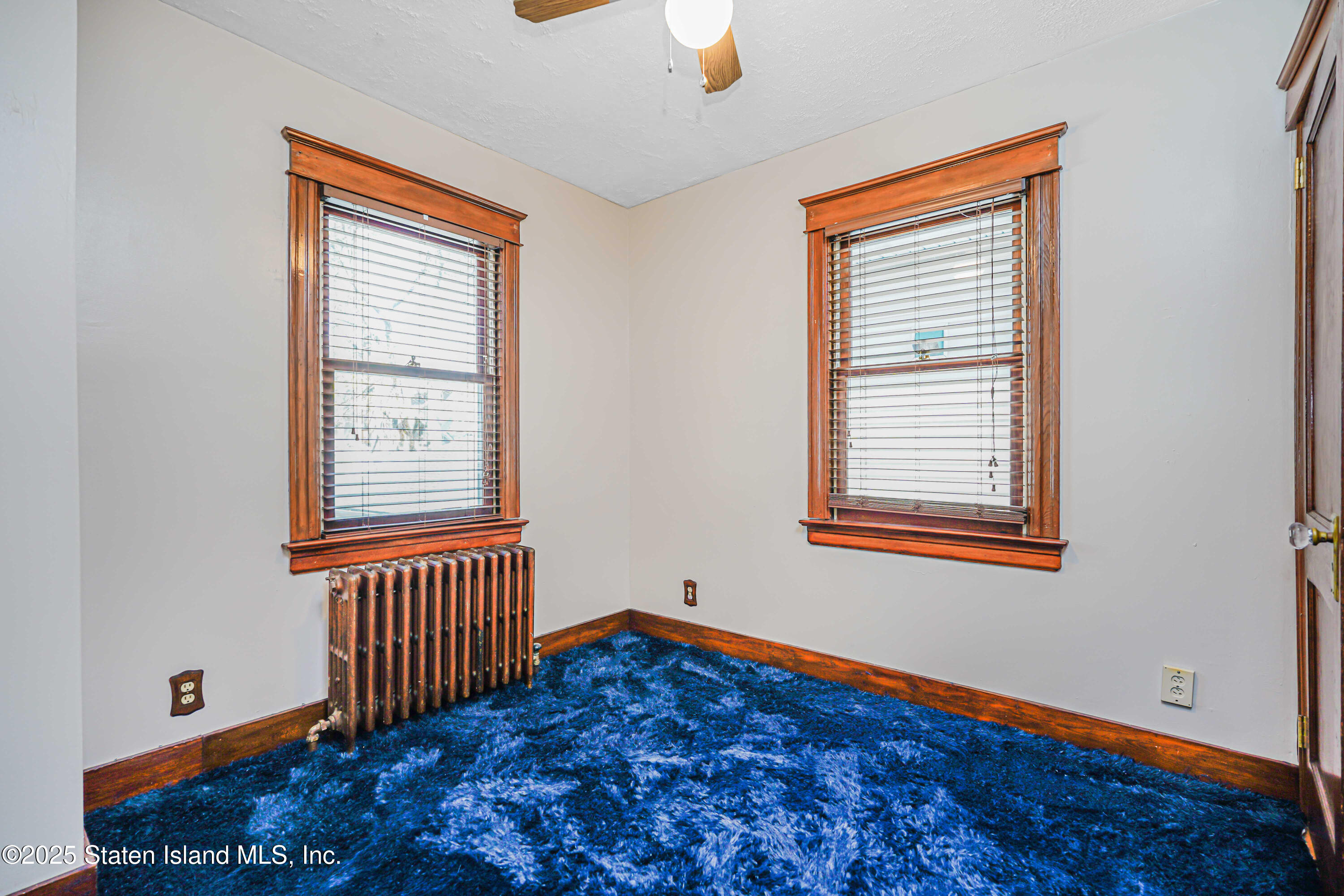 139 Roe Street, Staten Island, New York image 20