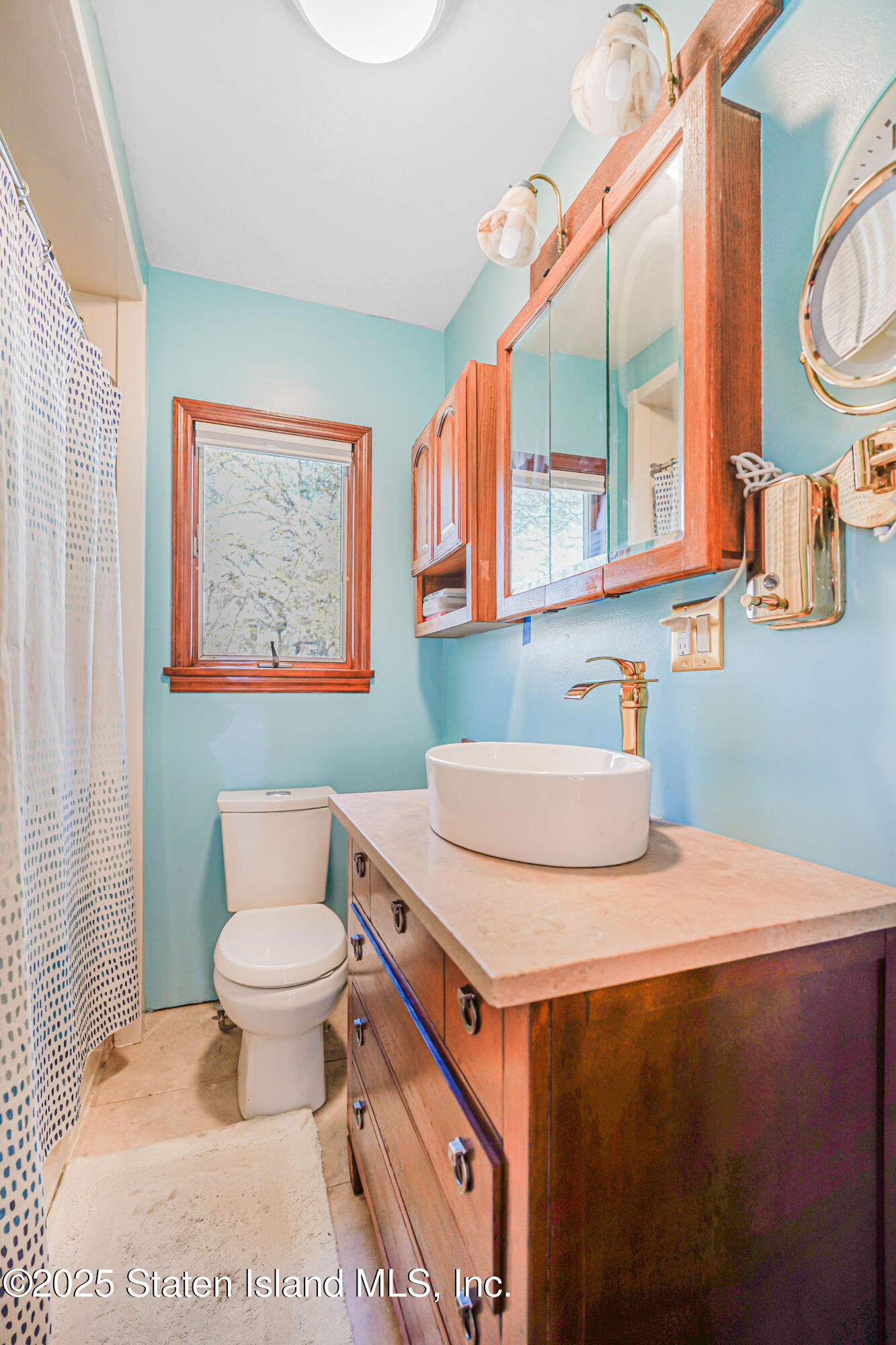 139 Roe Street, Staten Island, New York image 25