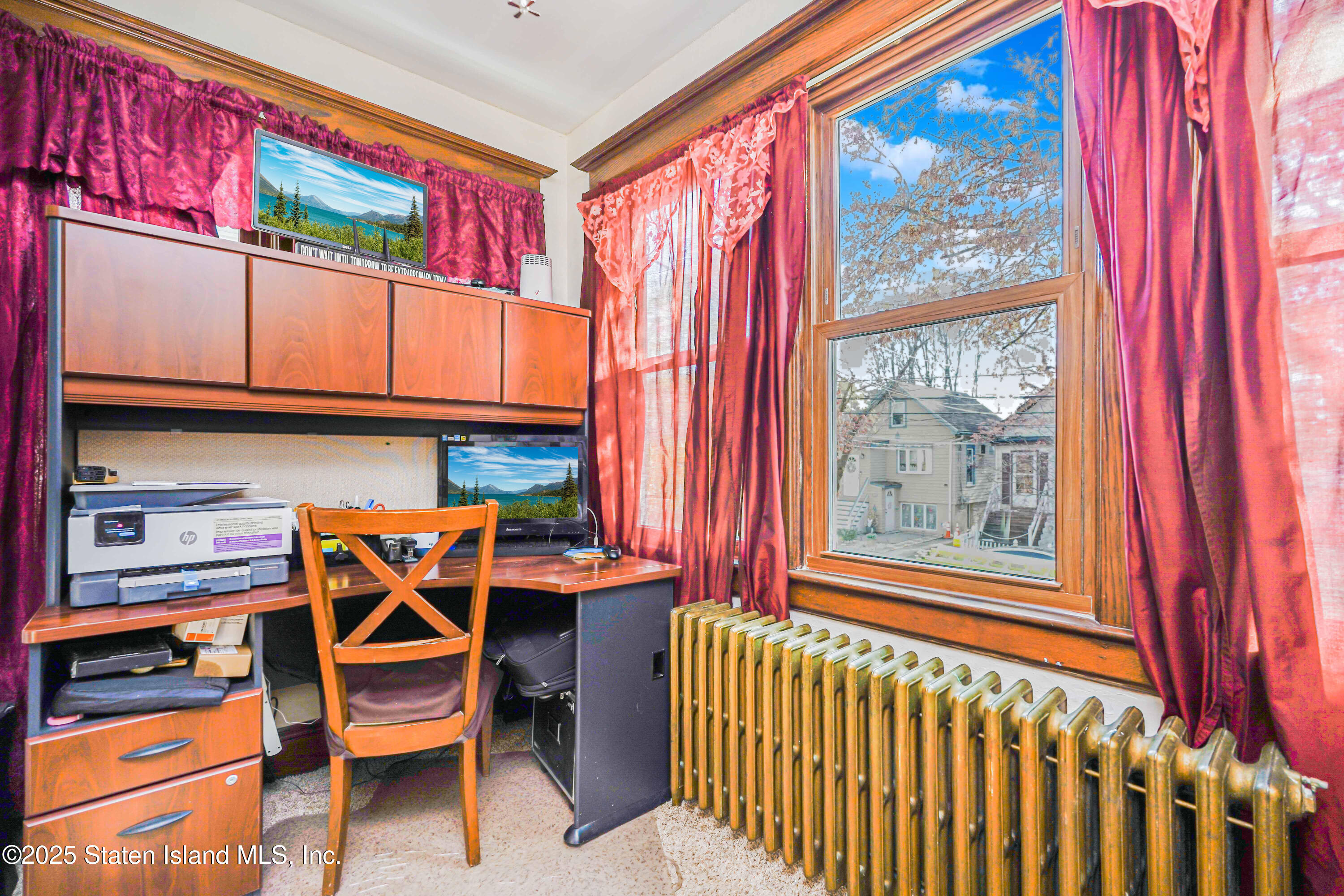 139 Roe Street, Staten Island, New York image 9