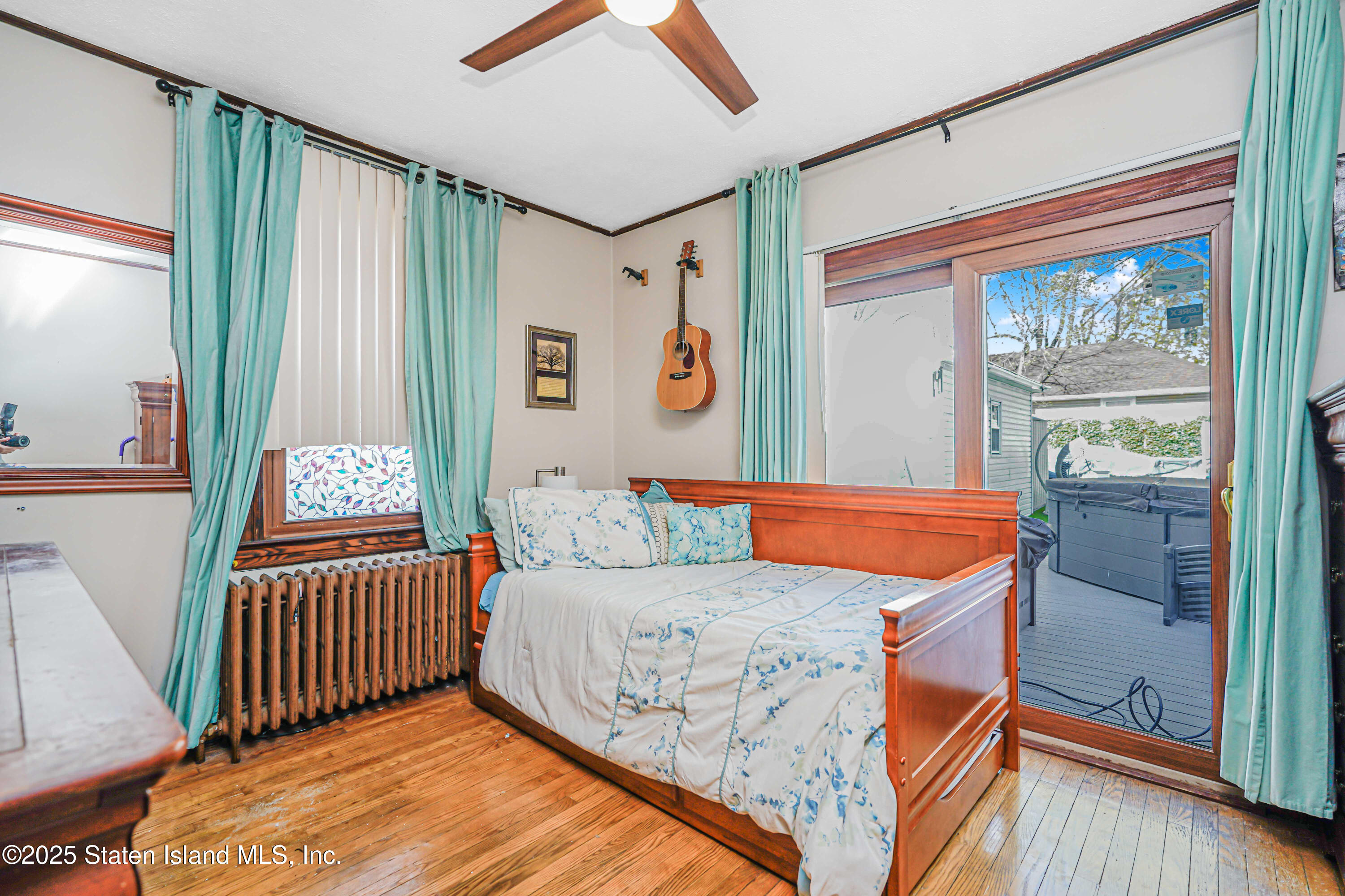 139 Roe Street, Staten Island, New York image 18