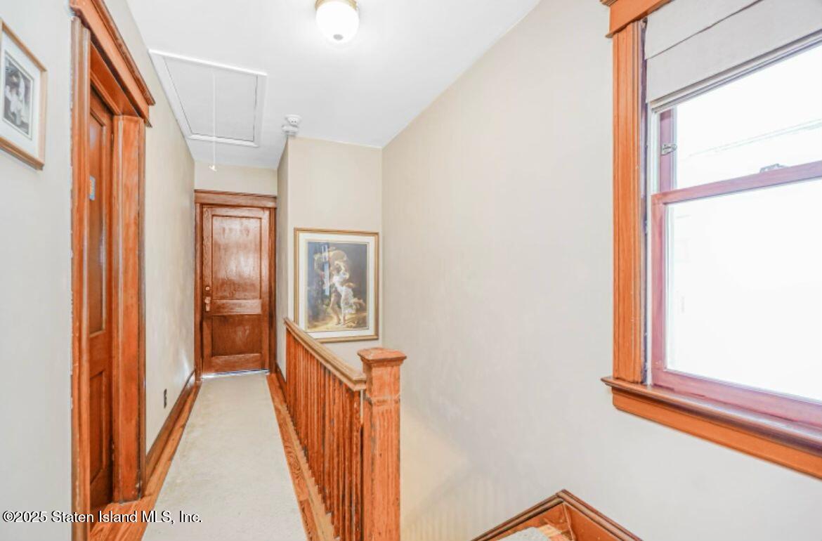 139 Roe Street, Staten Island, New York image 19