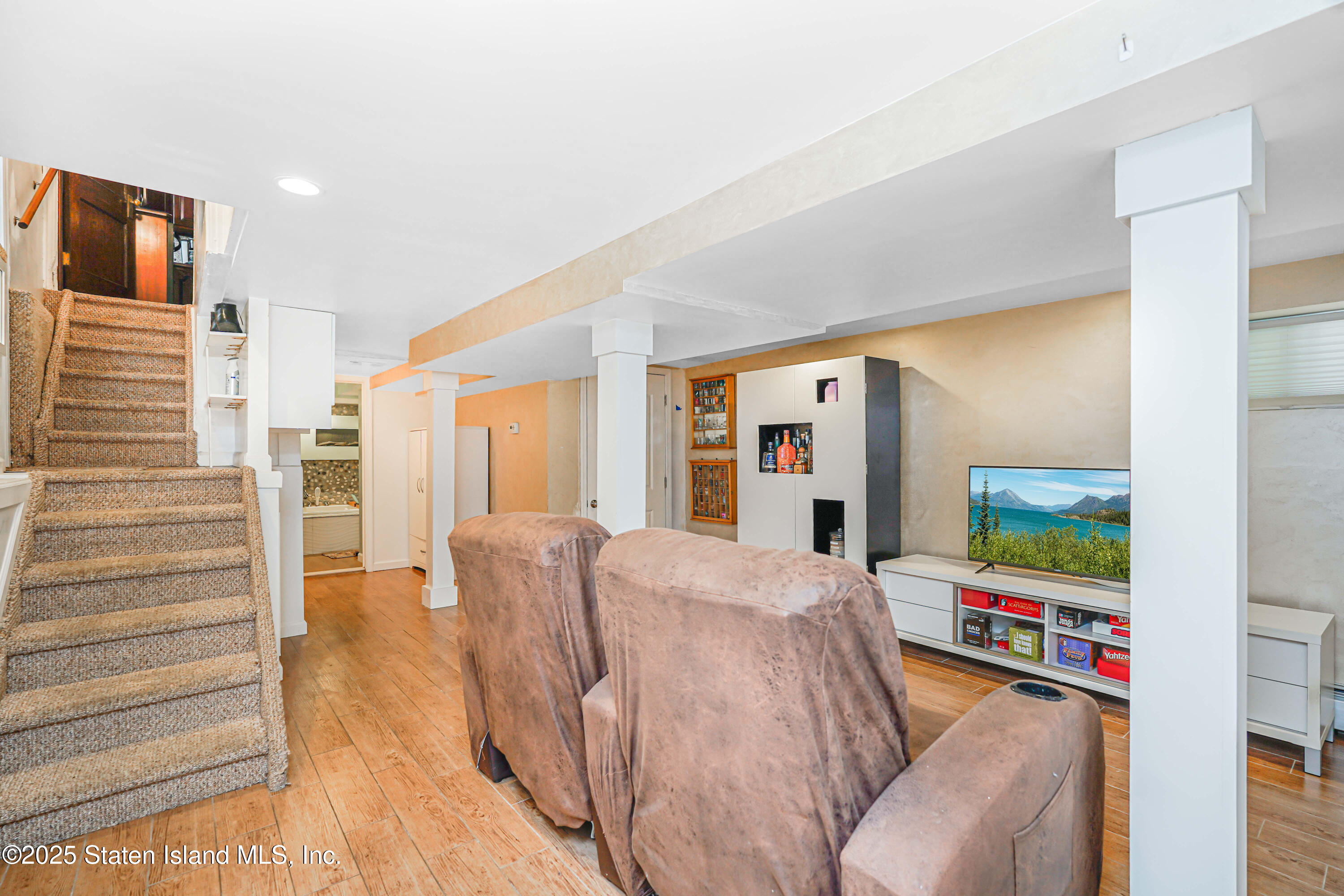 139 Roe Street, Staten Island, New York image 26
