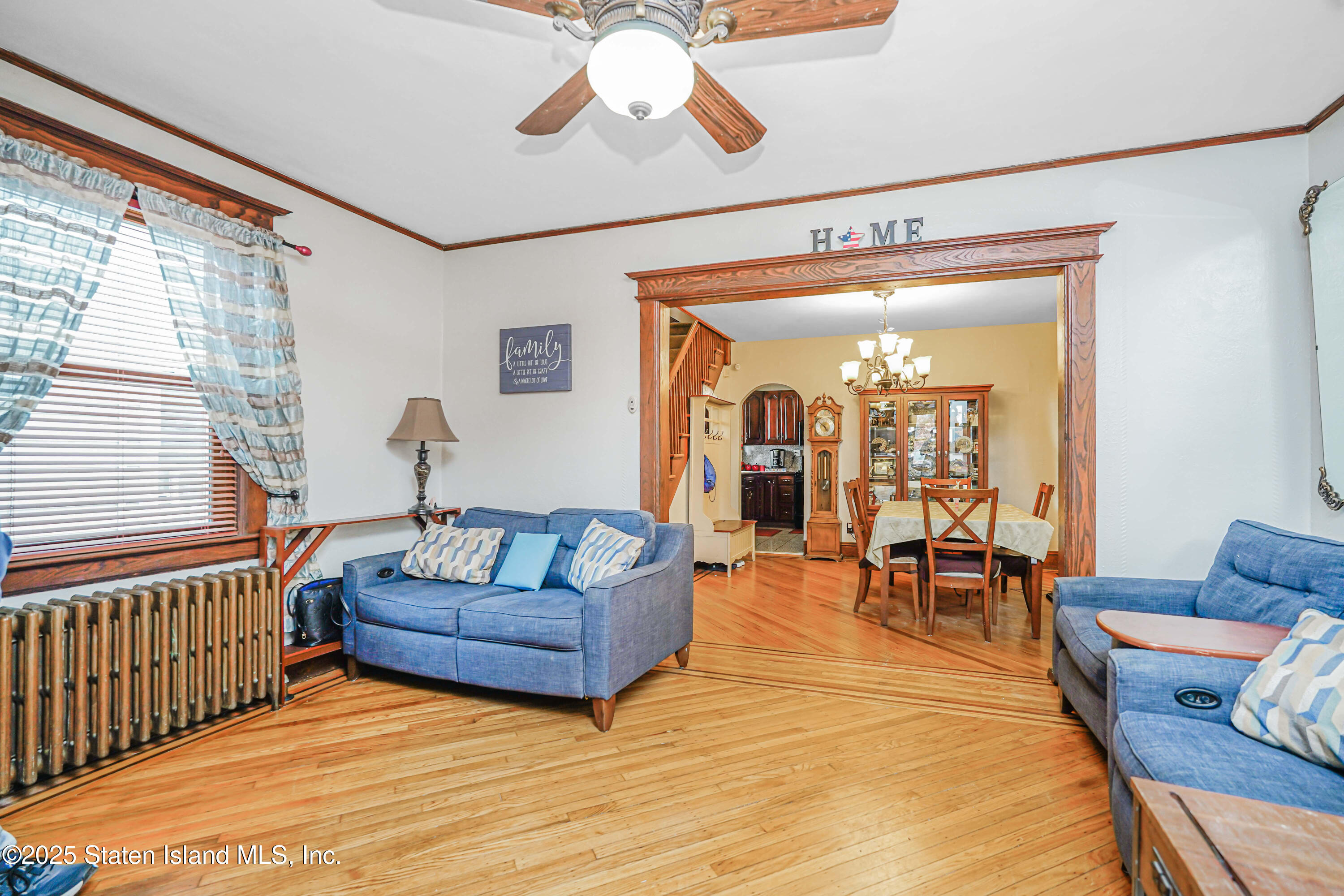 139 Roe Street, Staten Island, New York image 7