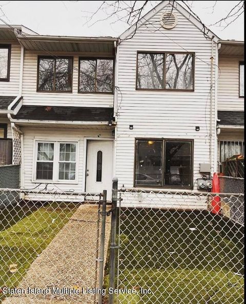 Photo of Staten Island, NY 10303 (MLS # 1162507)