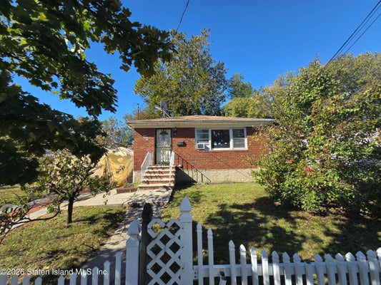 326 GRANDVIEW AVE, STATEN ISLAND, NY 10303 - Image 85fd868bc6a1b070d5896faba77a6fe6/1715035342