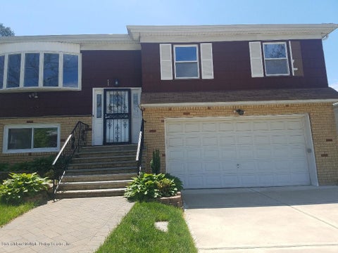 Homes For Rent - 200 Westwood Avenue<br/> Richmond County, Staten Island, NY 10314