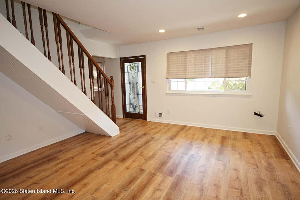 Photo of 32 Mc Divitt Avenue #A, Staten Island, NY 10314 (MLS # 2603042)