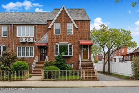 Photo of 1879 Haring Street, Brooklyn, NY 11229 (MLS # 2602303)