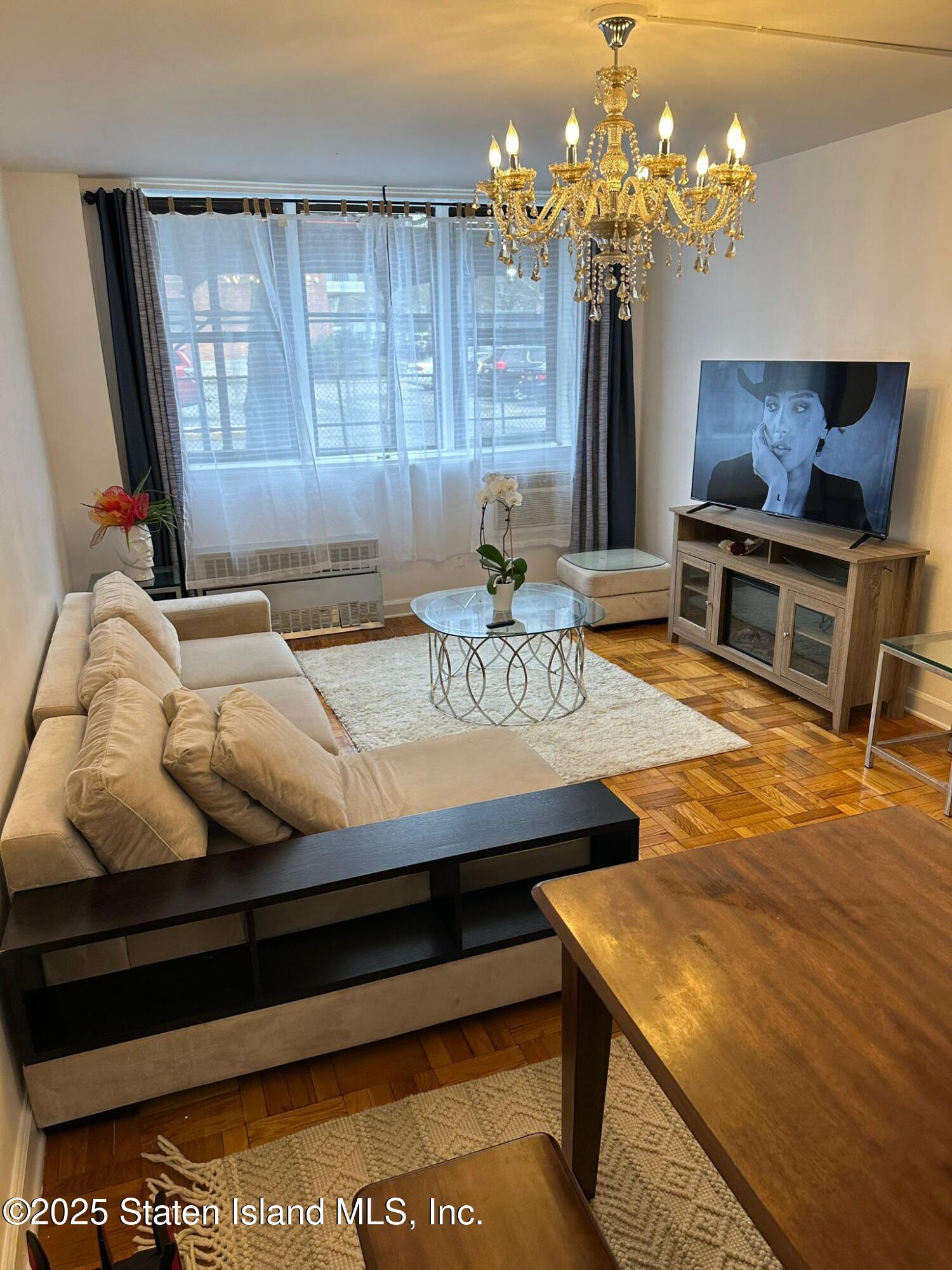 145 Lincoln Avenue #1R, Staten Island, New York image 14