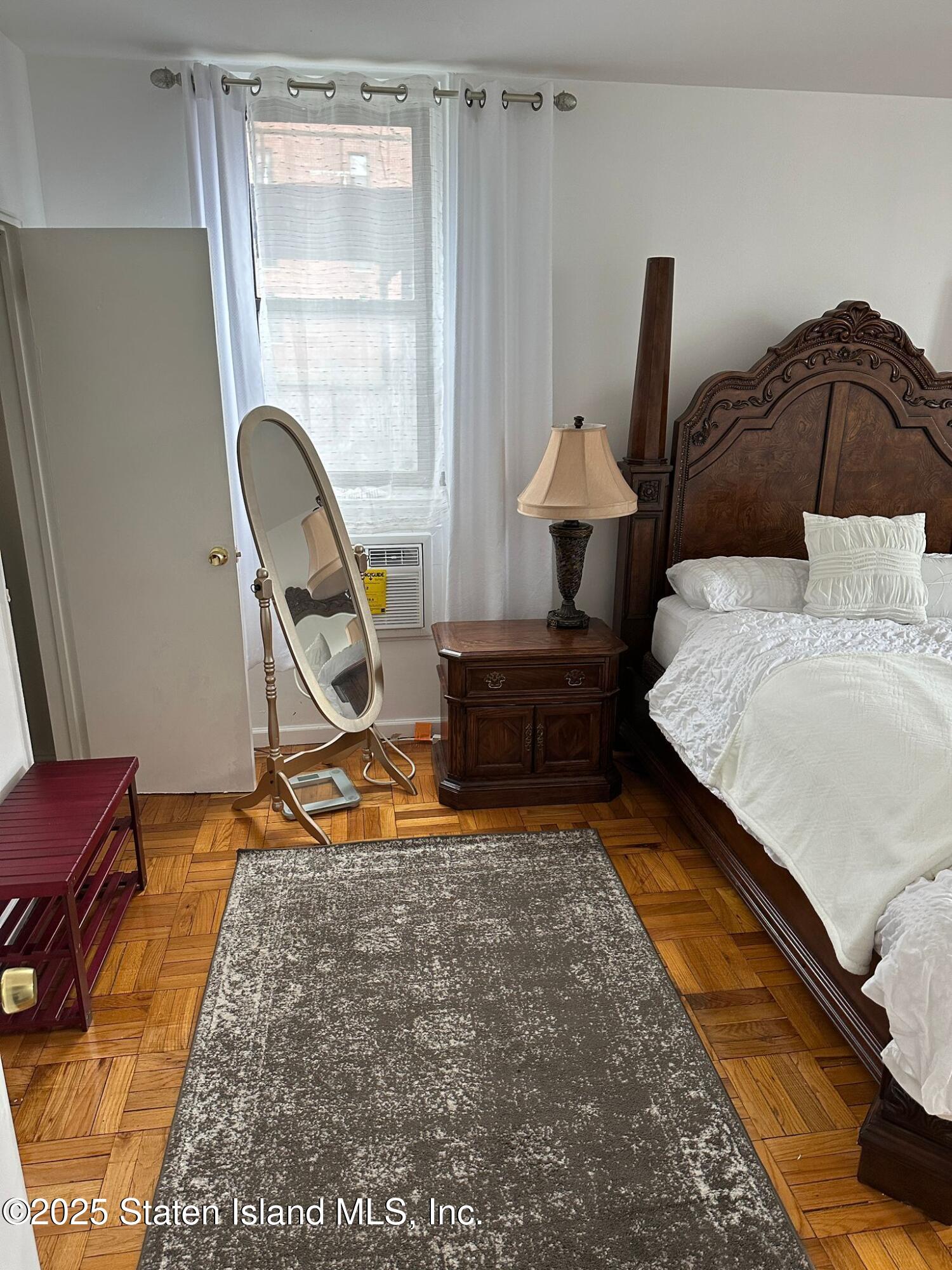 145 Lincoln Avenue #1R, Staten Island, New York image 17