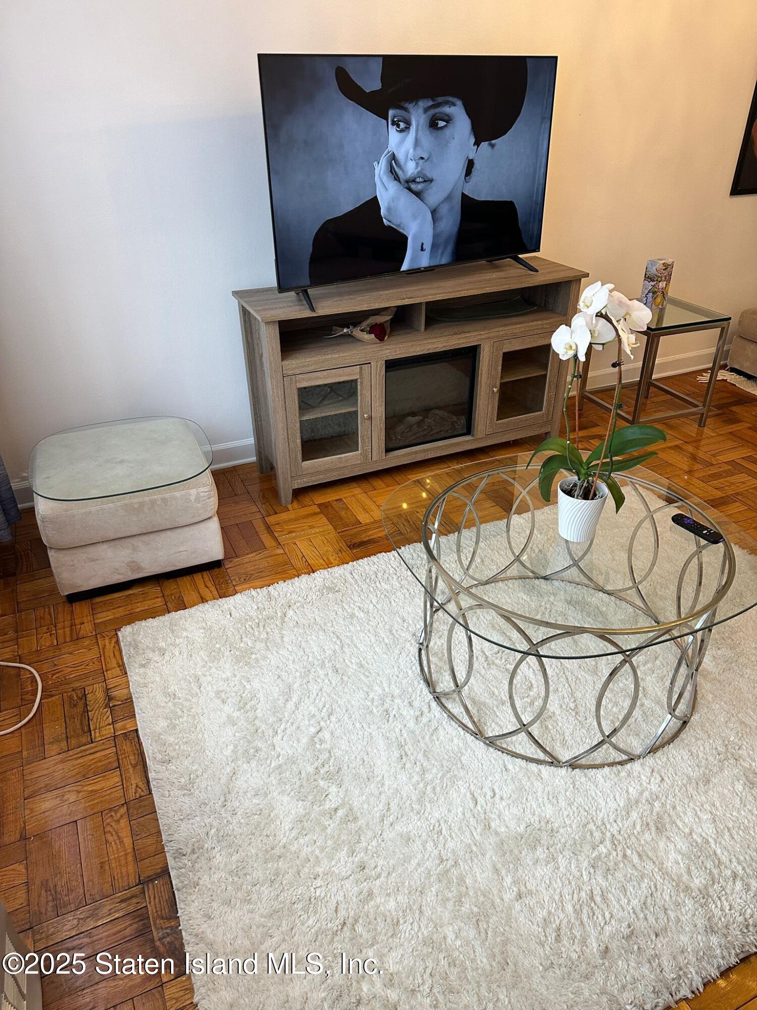145 Lincoln Avenue #1R, Staten Island, New York image 18