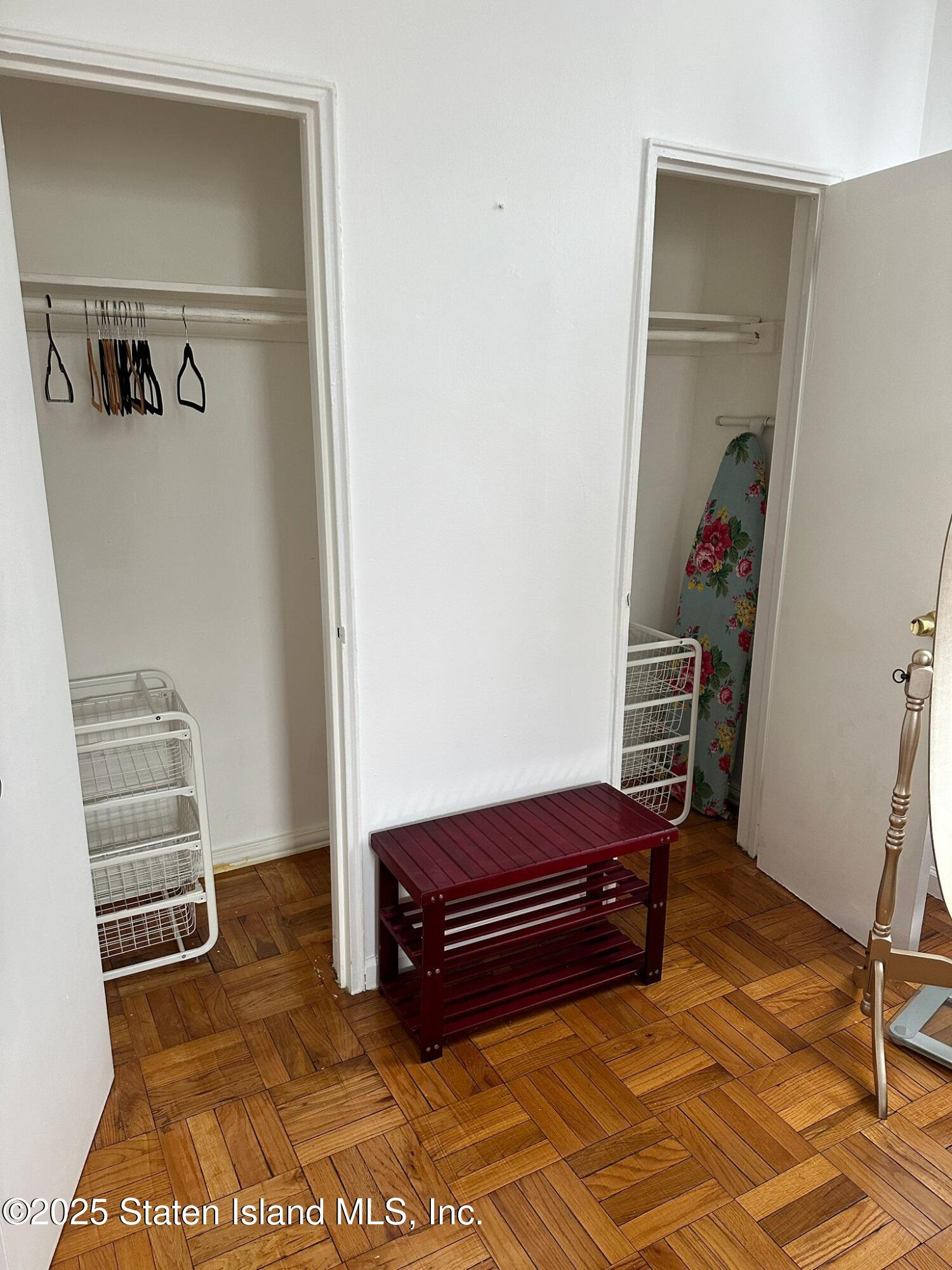 145 Lincoln Avenue #1R, Staten Island, New York image 8
