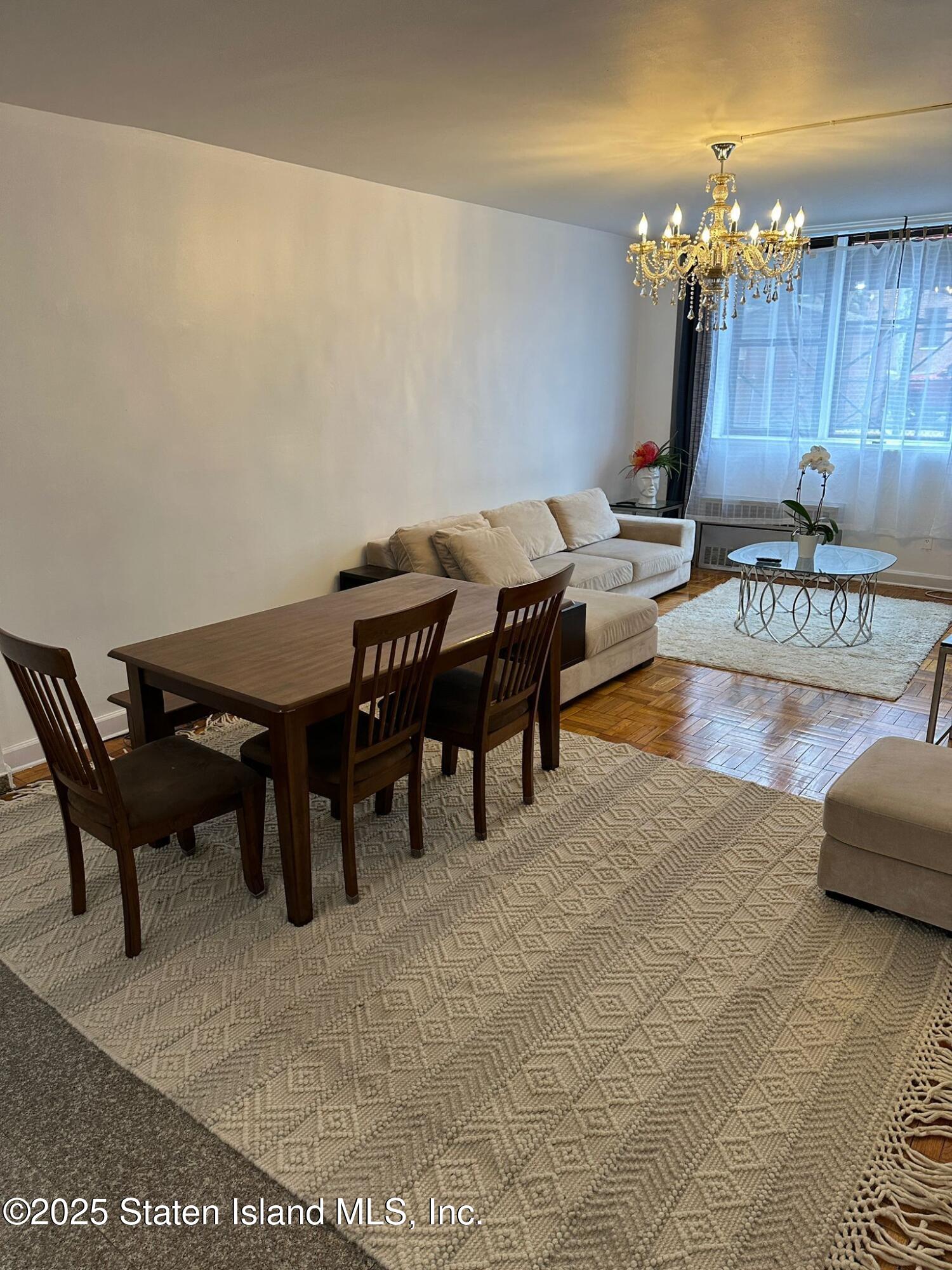 145 Lincoln Avenue #1R, Staten Island, New York image 11