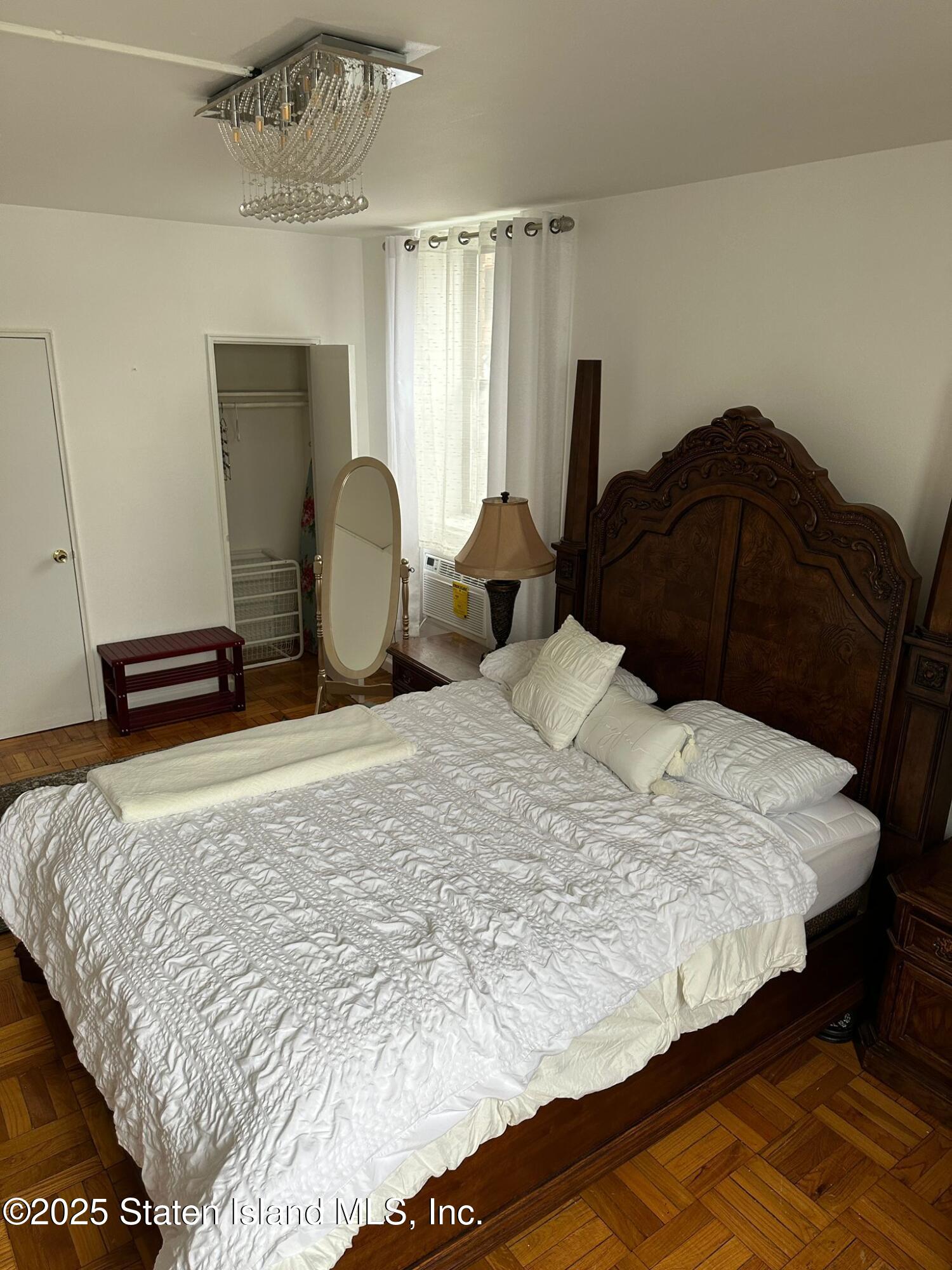 145 Lincoln Avenue #1R, Staten Island, New York image 15