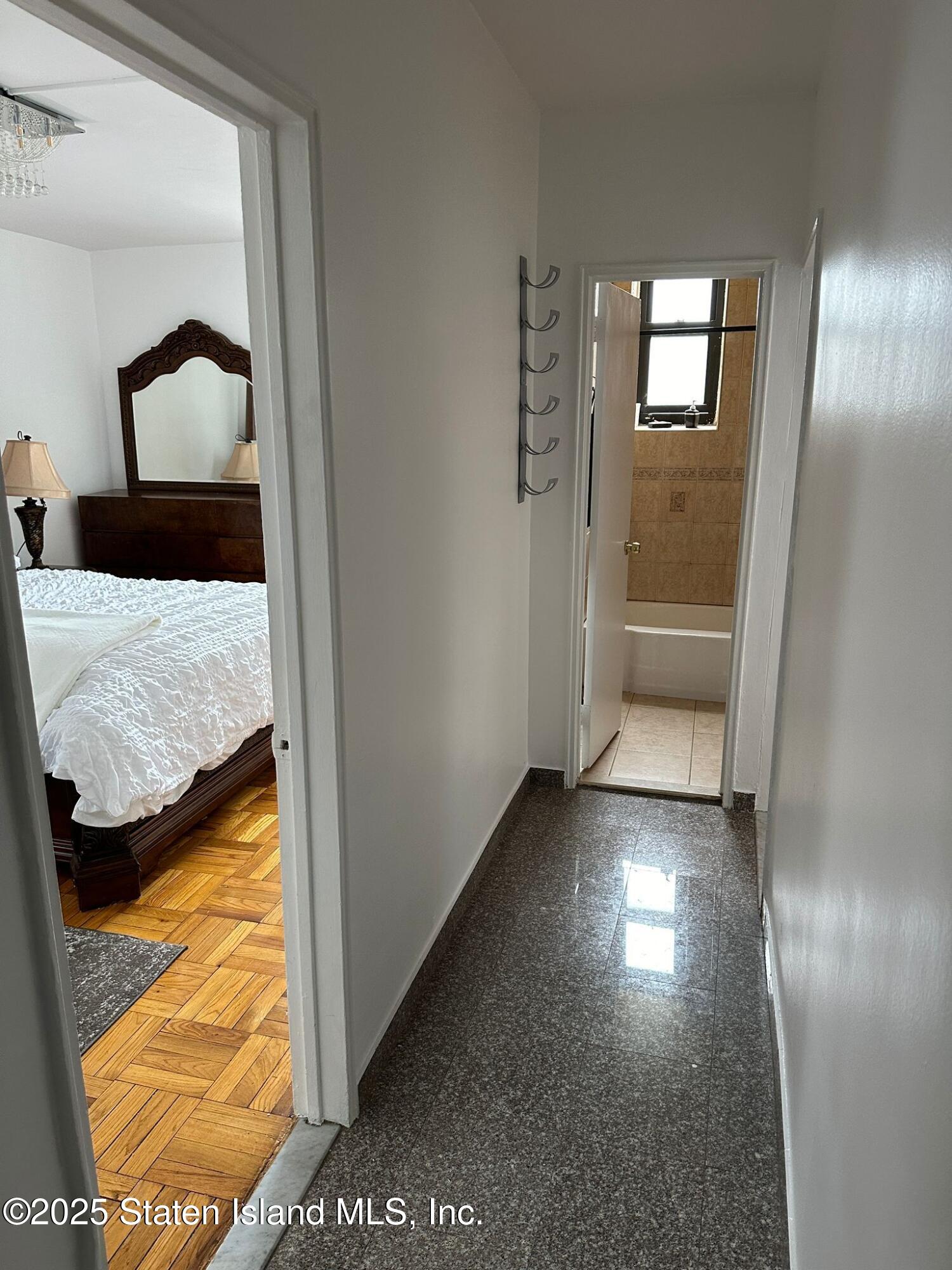 145 Lincoln Avenue #1R, Staten Island, New York image 5