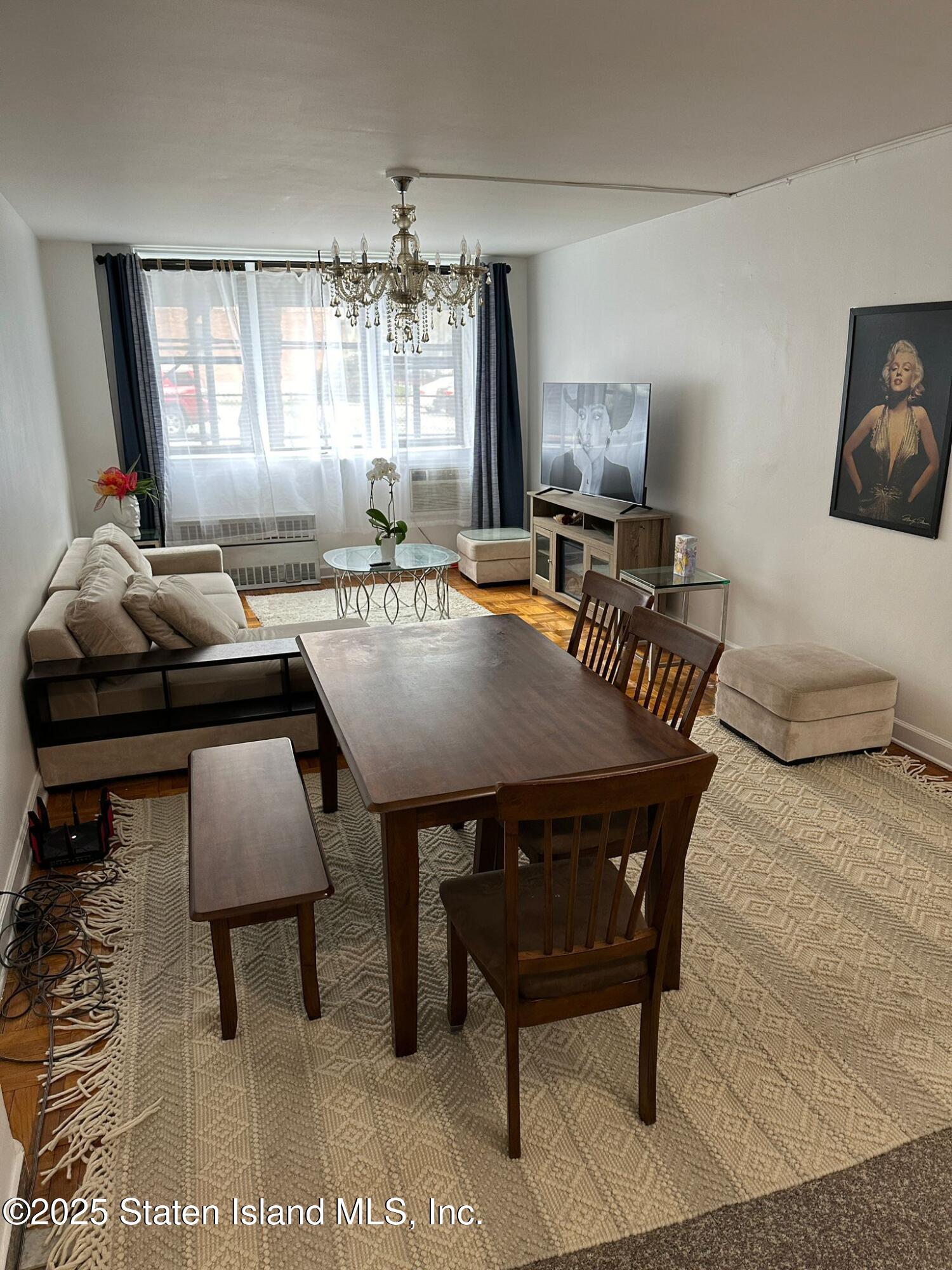 145 Lincoln Avenue #1R, Staten Island, New York image 13