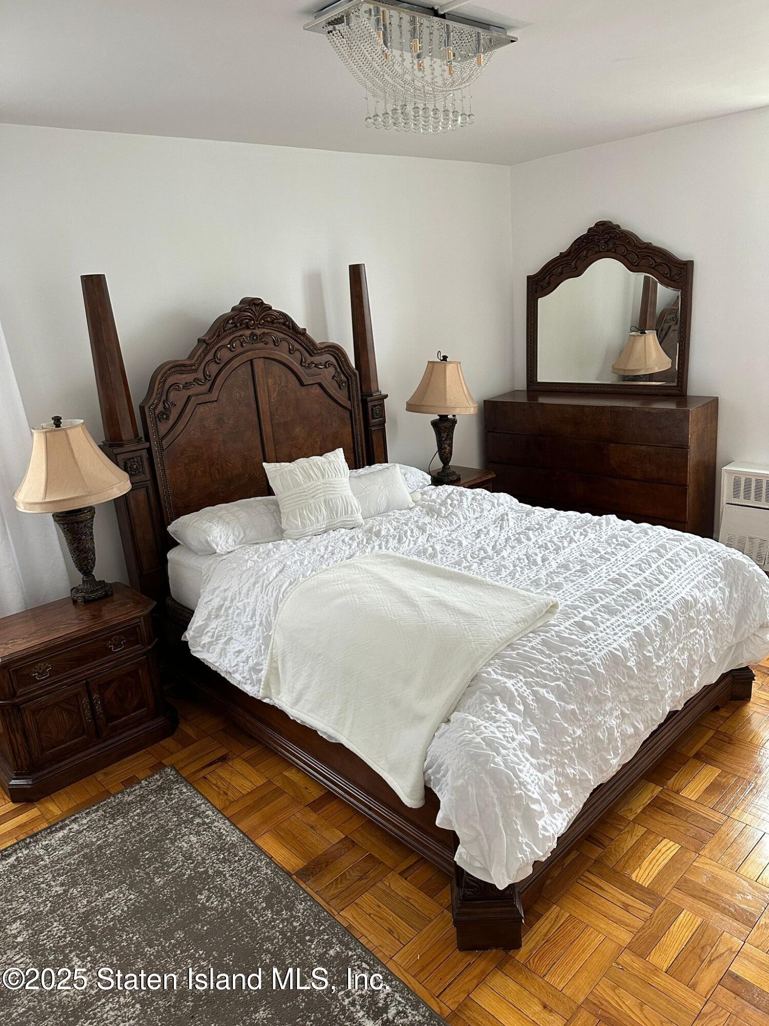 145 Lincoln Avenue #1R, Staten Island, New York image 16