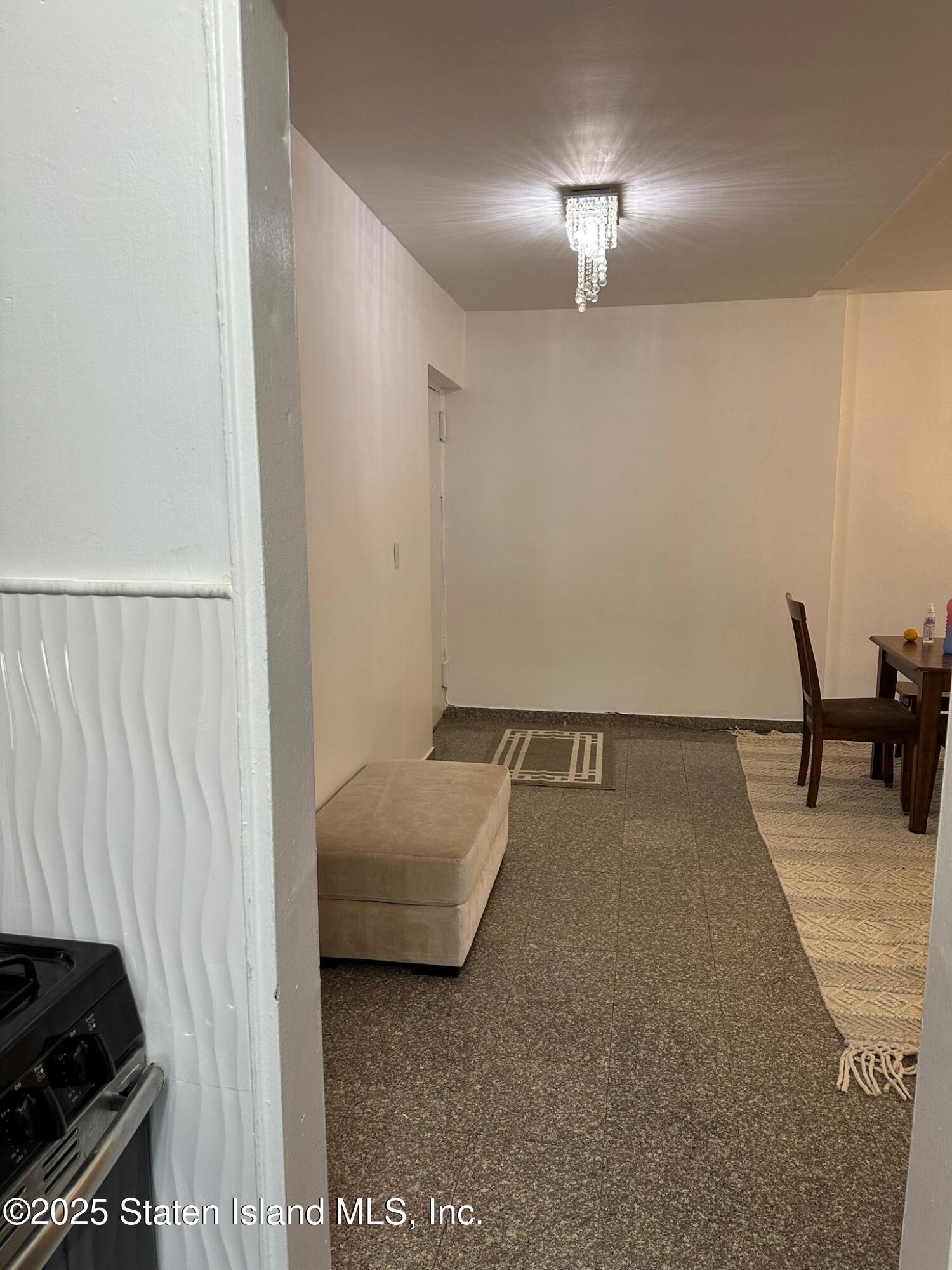 145 Lincoln Avenue #1R, Staten Island, New York image 10
