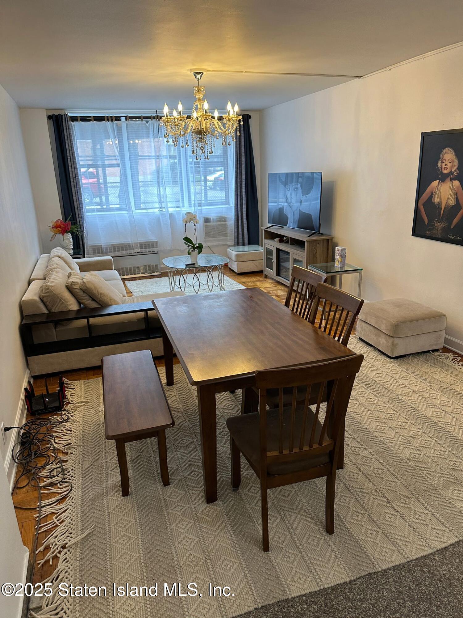 145 Lincoln Avenue #1R, Staten Island, New York image 12