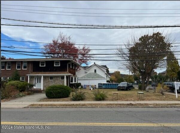 319 Clarke Avenue, Staten Island, New York image 32