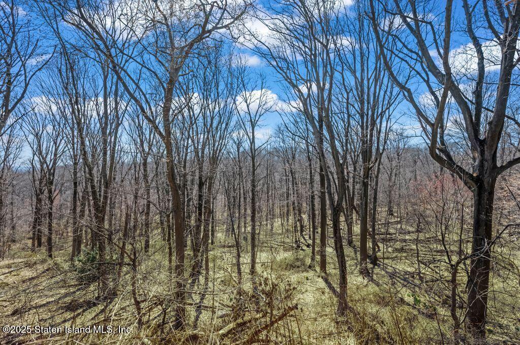 420 Ocean Terrace, Staten Island, New York image 6