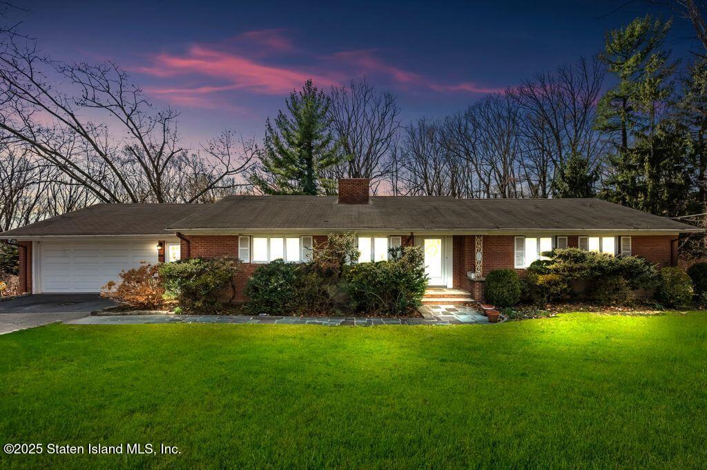 420 Ocean Terrace, Staten Island, New York image 13