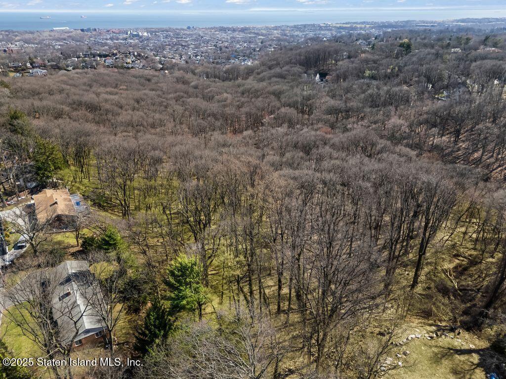 420 Ocean Terrace, Staten Island, New York image 8