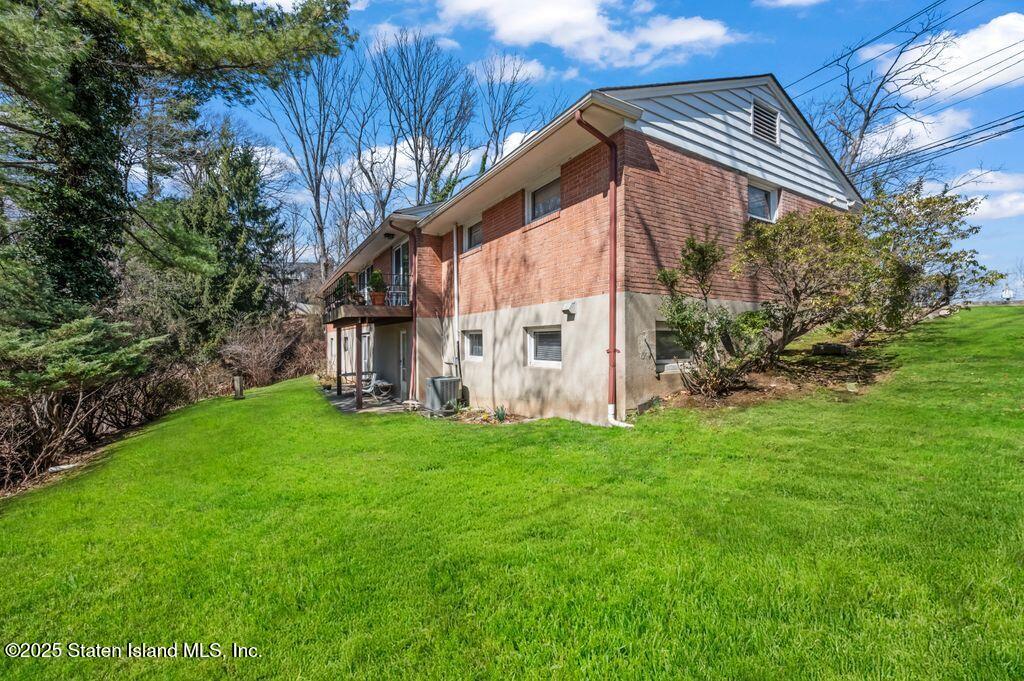 420 Ocean Terrace, Staten Island, New York image 10