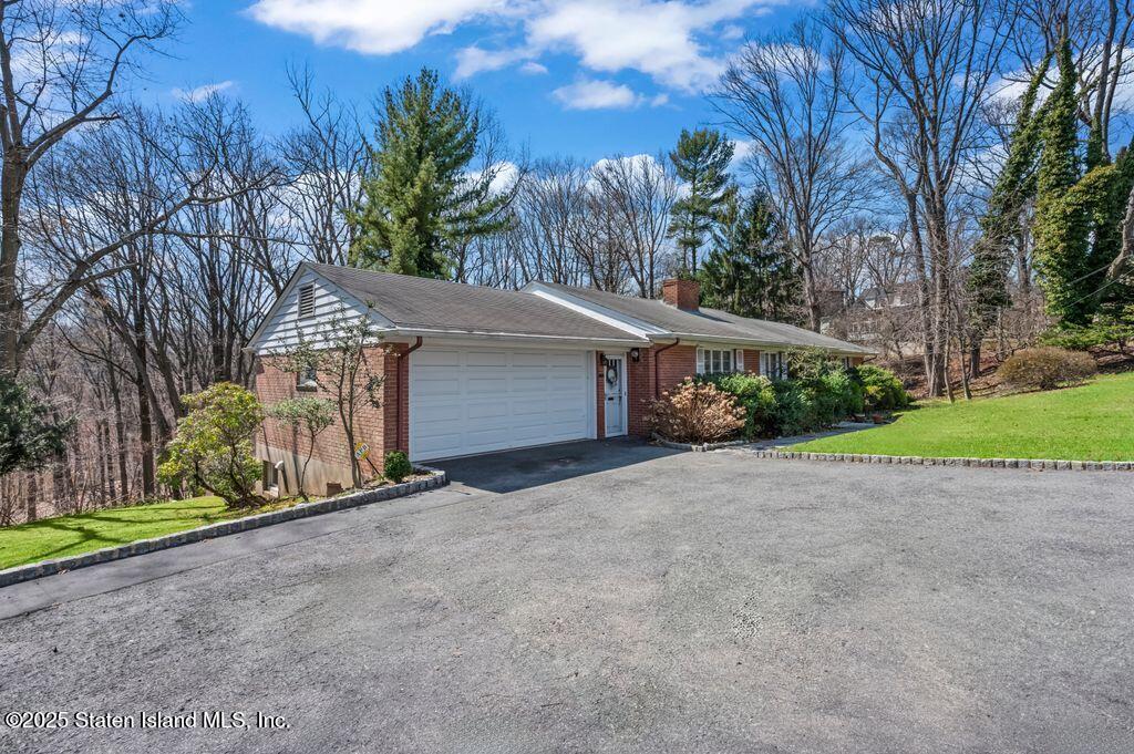 420 Ocean Terrace, Staten Island, New York image 11
