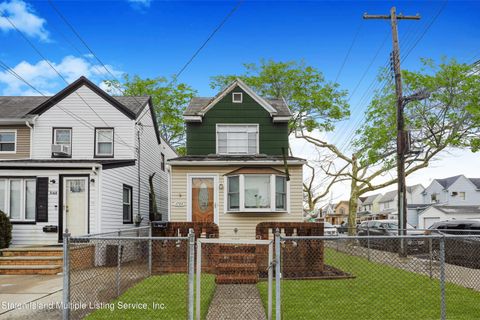 Photo of 3166 Avenue W, Brooklyn, NY 11229 (MLS # 2400855)