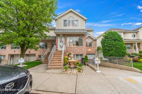 MLS: 2502837
