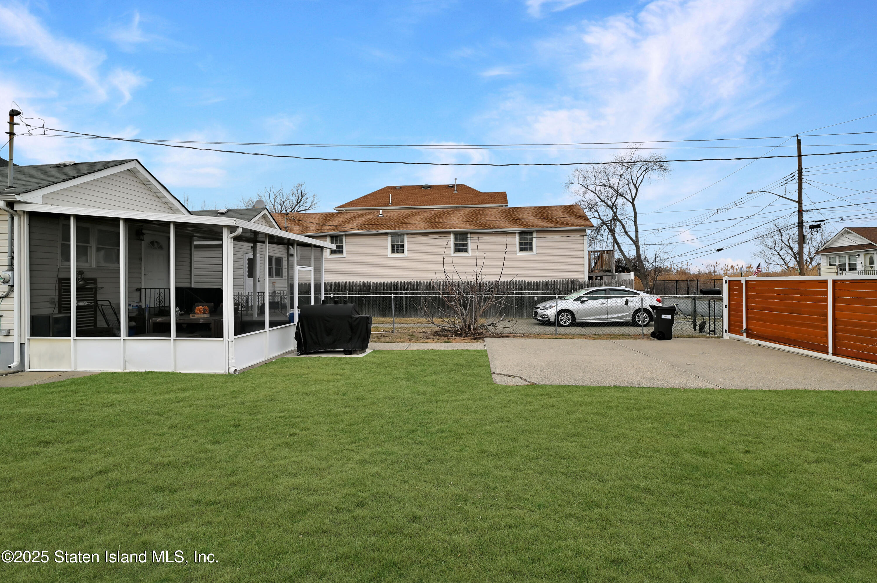 945 Olympia Boulevard, Staten Island, New York image 4