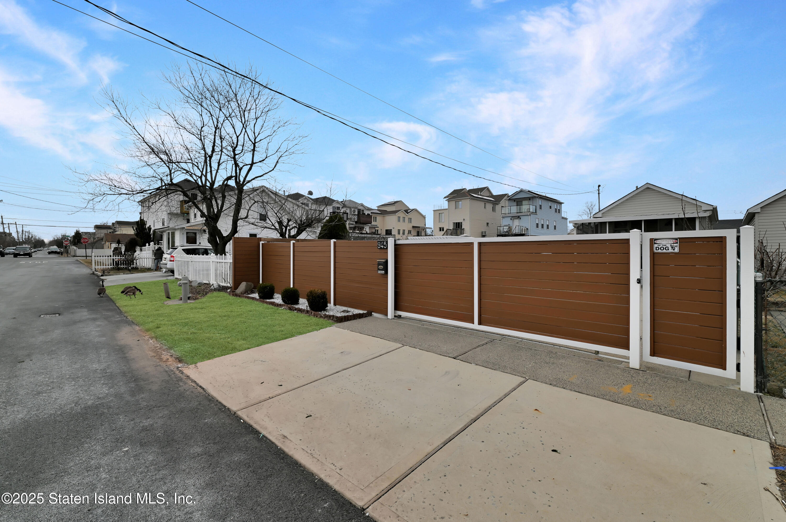 945 Olympia Boulevard, Staten Island, New York image 30