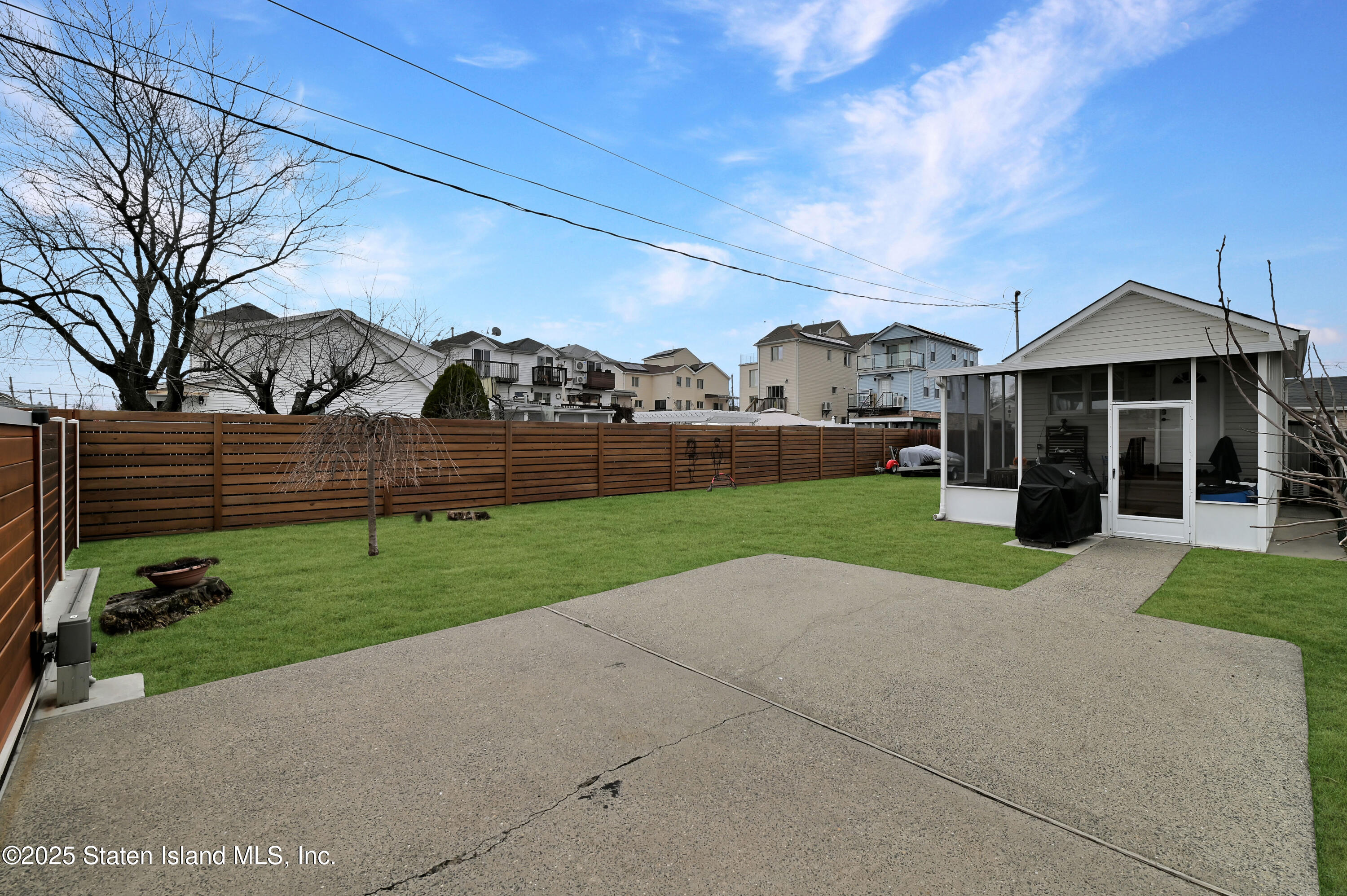 945 Olympia Boulevard, Staten Island, New York image 1