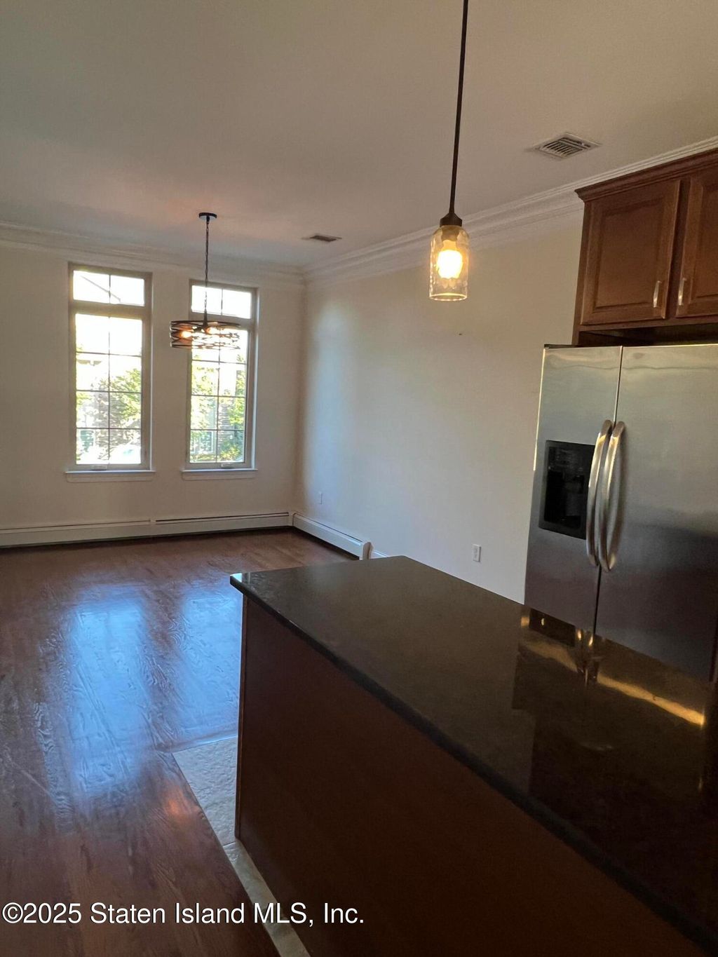 Photo of 20 Sweetgum Lane, Staten Island, NY 10314 (MLS # 2505152)