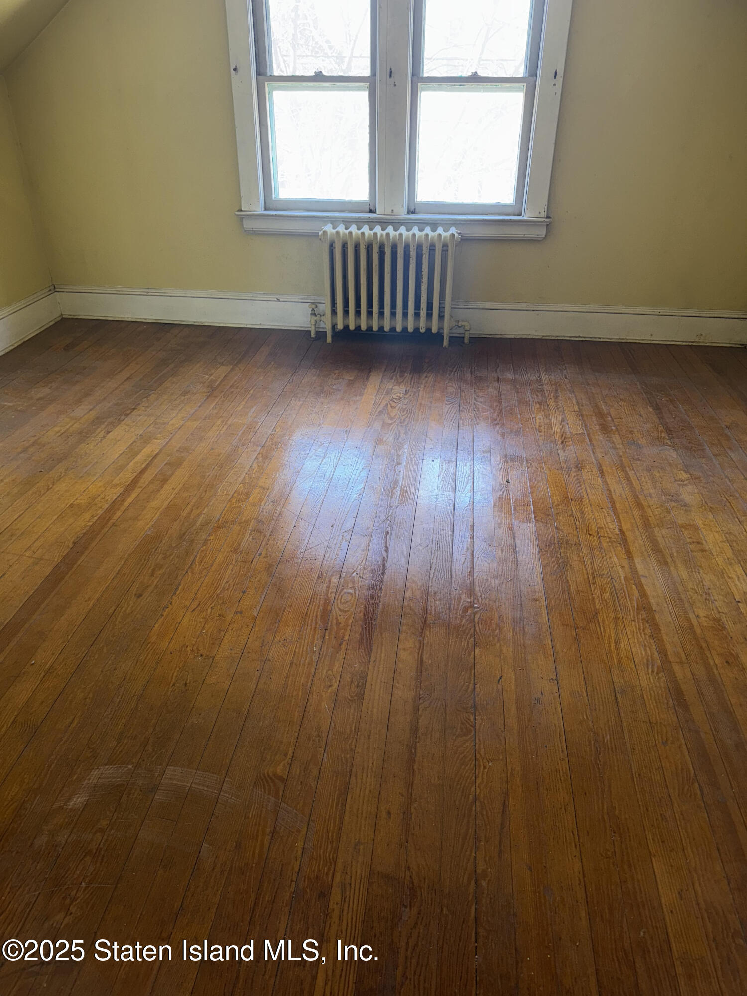 225 Livermore Avenue, Staten Island, New York image 6